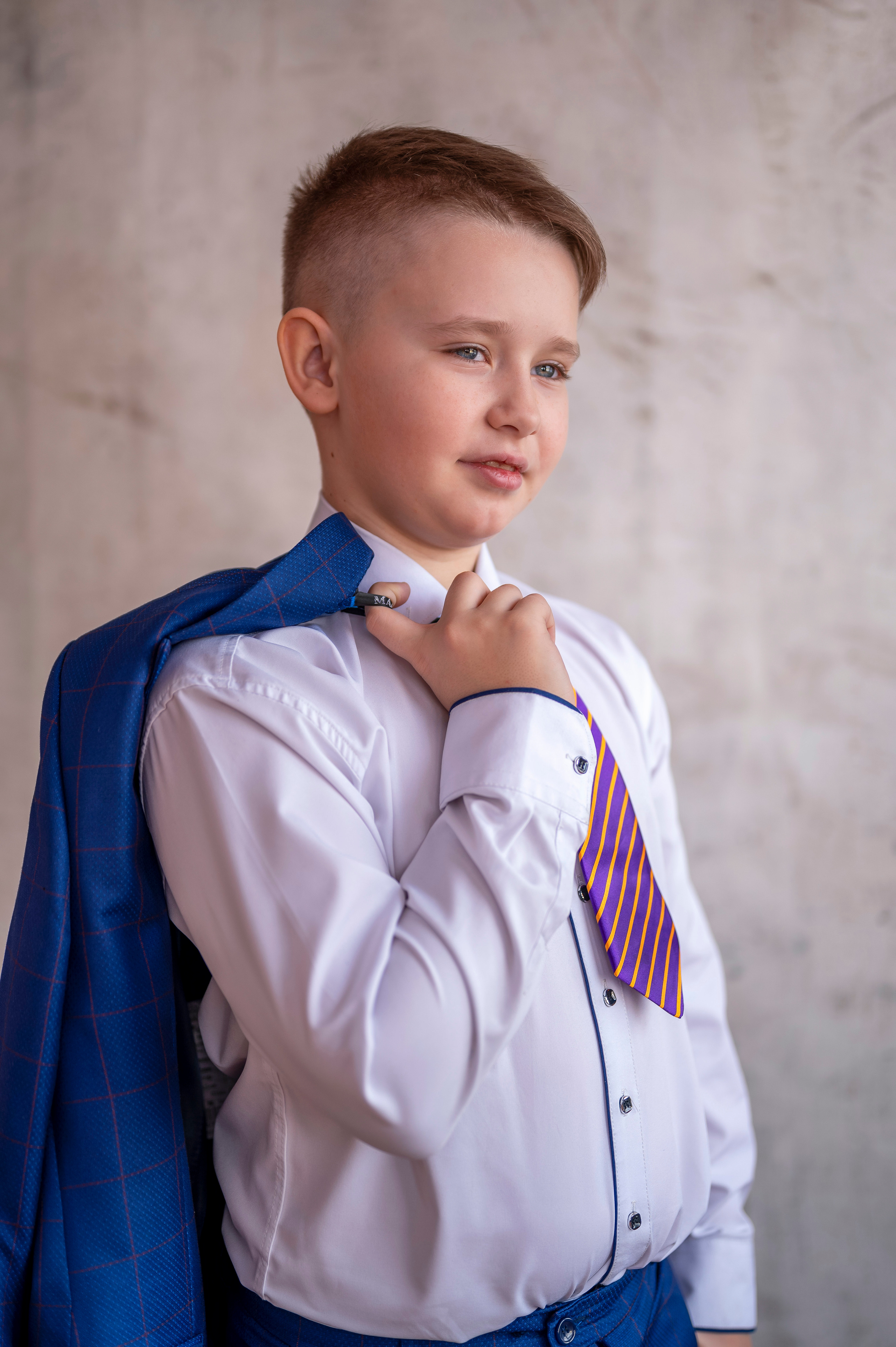 4 гимназия 4б класс. Семейный и детский фотограф в Канске и Канском р-не, Красноярск и