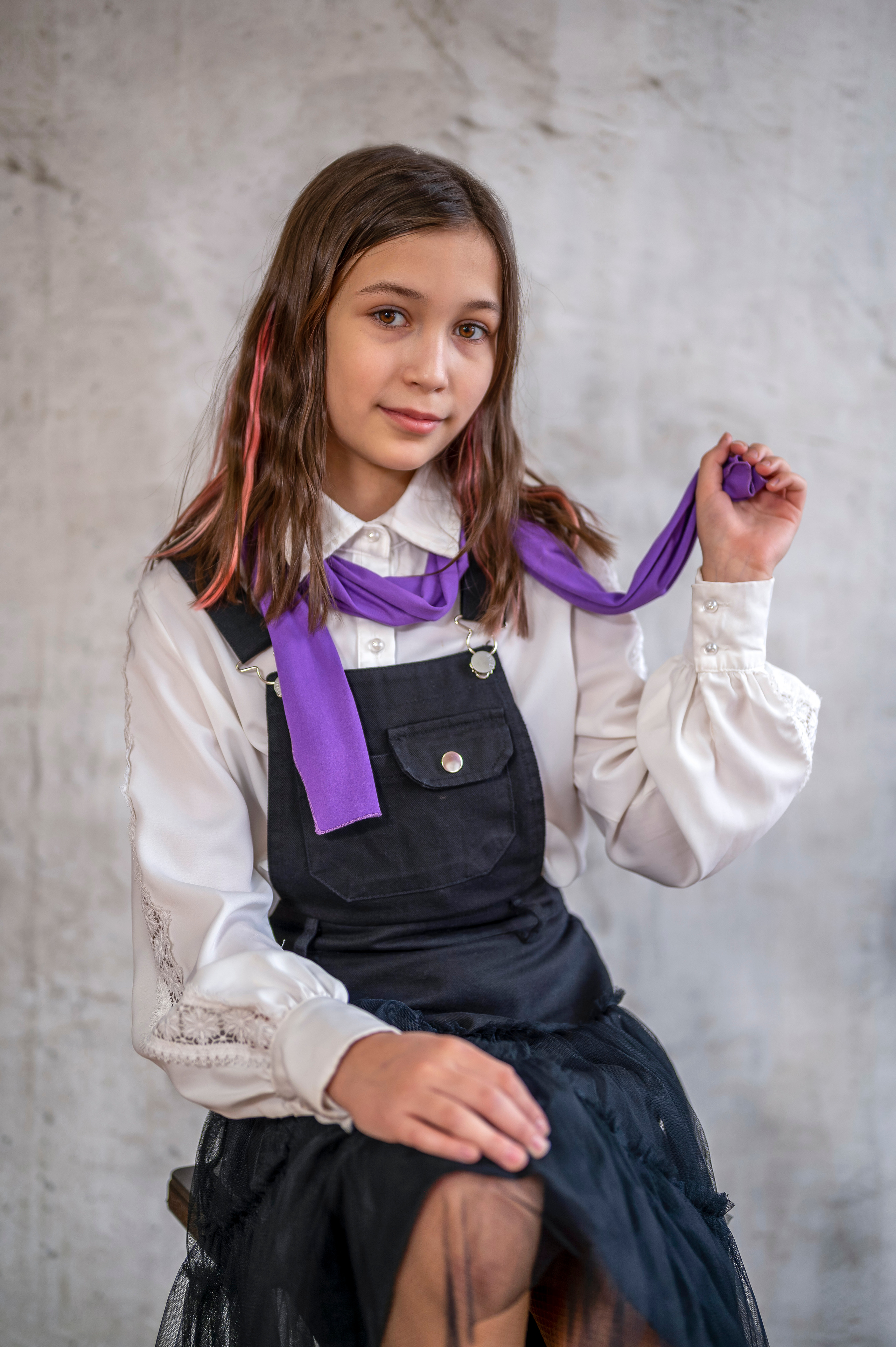 4 гимназия 4б класс. Семейный и детский фотограф в Канске и Канском р-не, Красноярск и