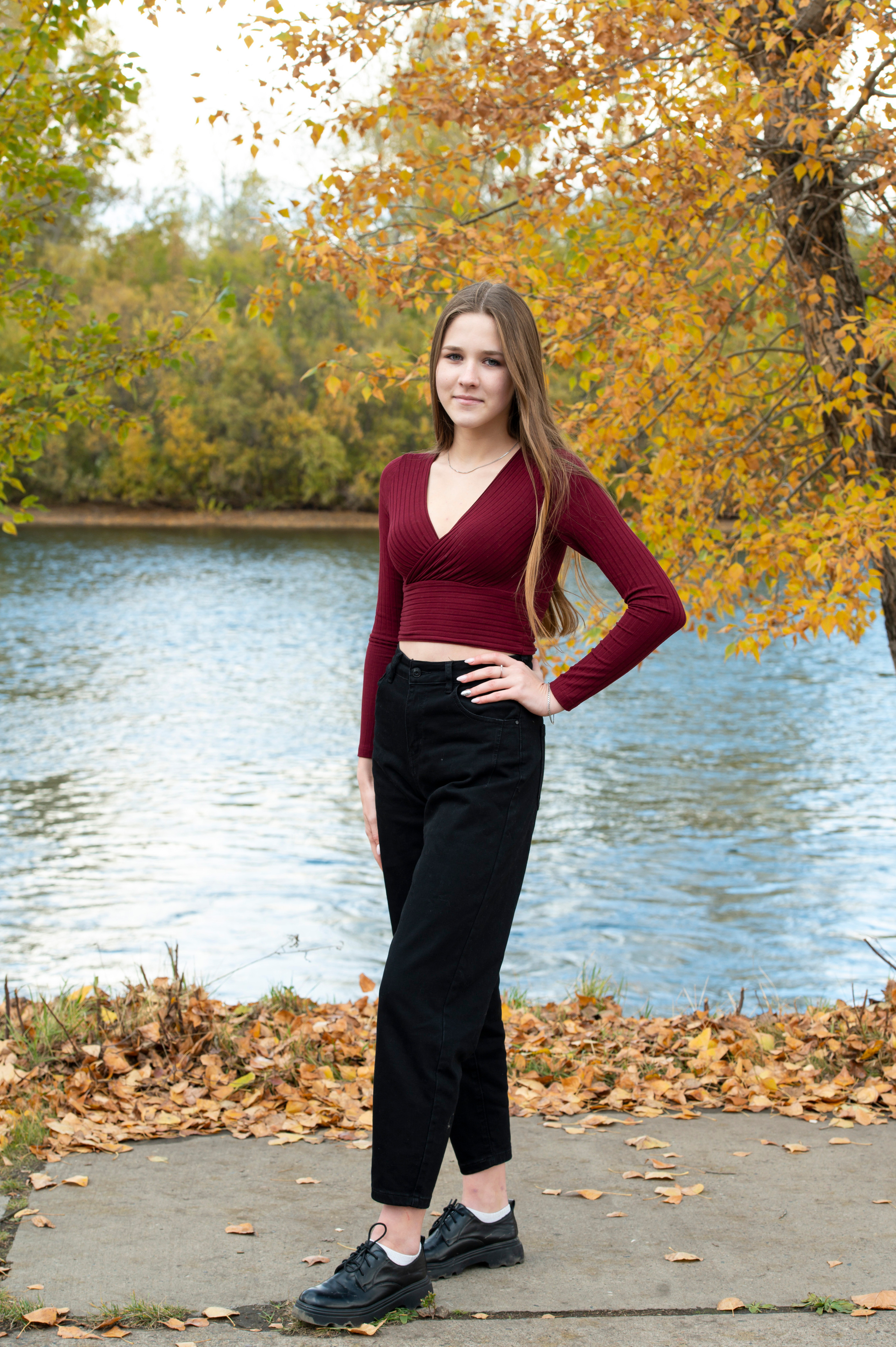 21 школа 11 класс. Семейный и детский фотограф в Канске и Канском р-не, Красноярск и