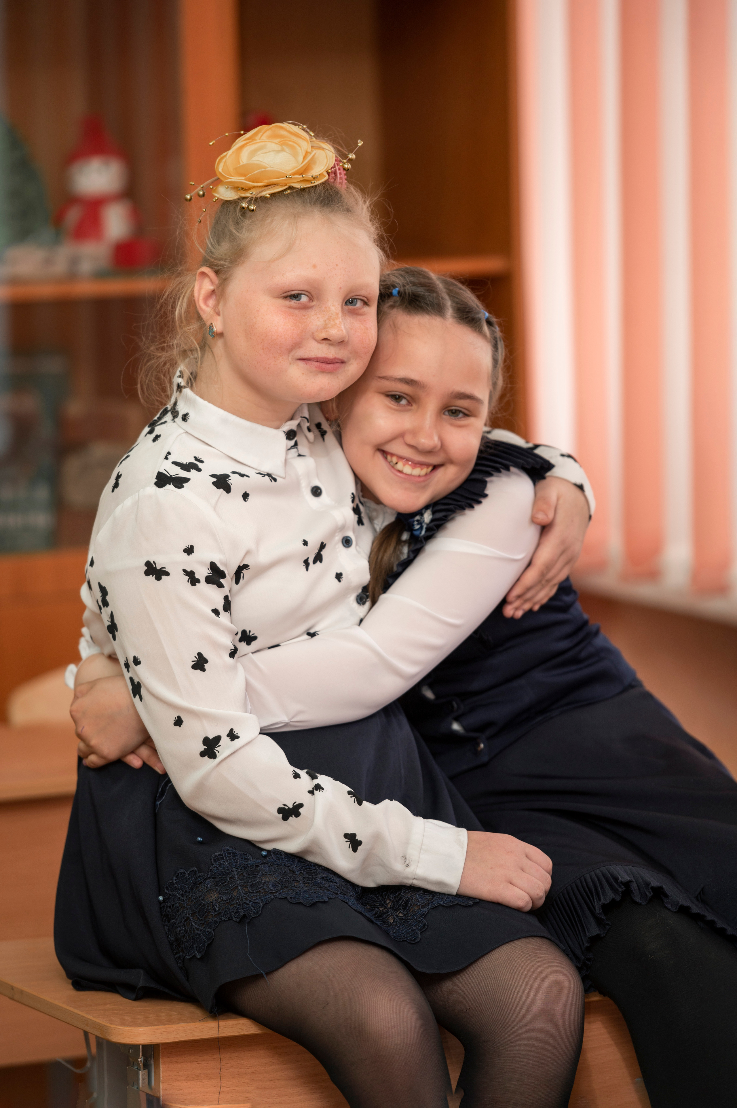 11 школа 4 класс. Семейный и детский фотограф в Канске и Канском р-не, Красноярск и