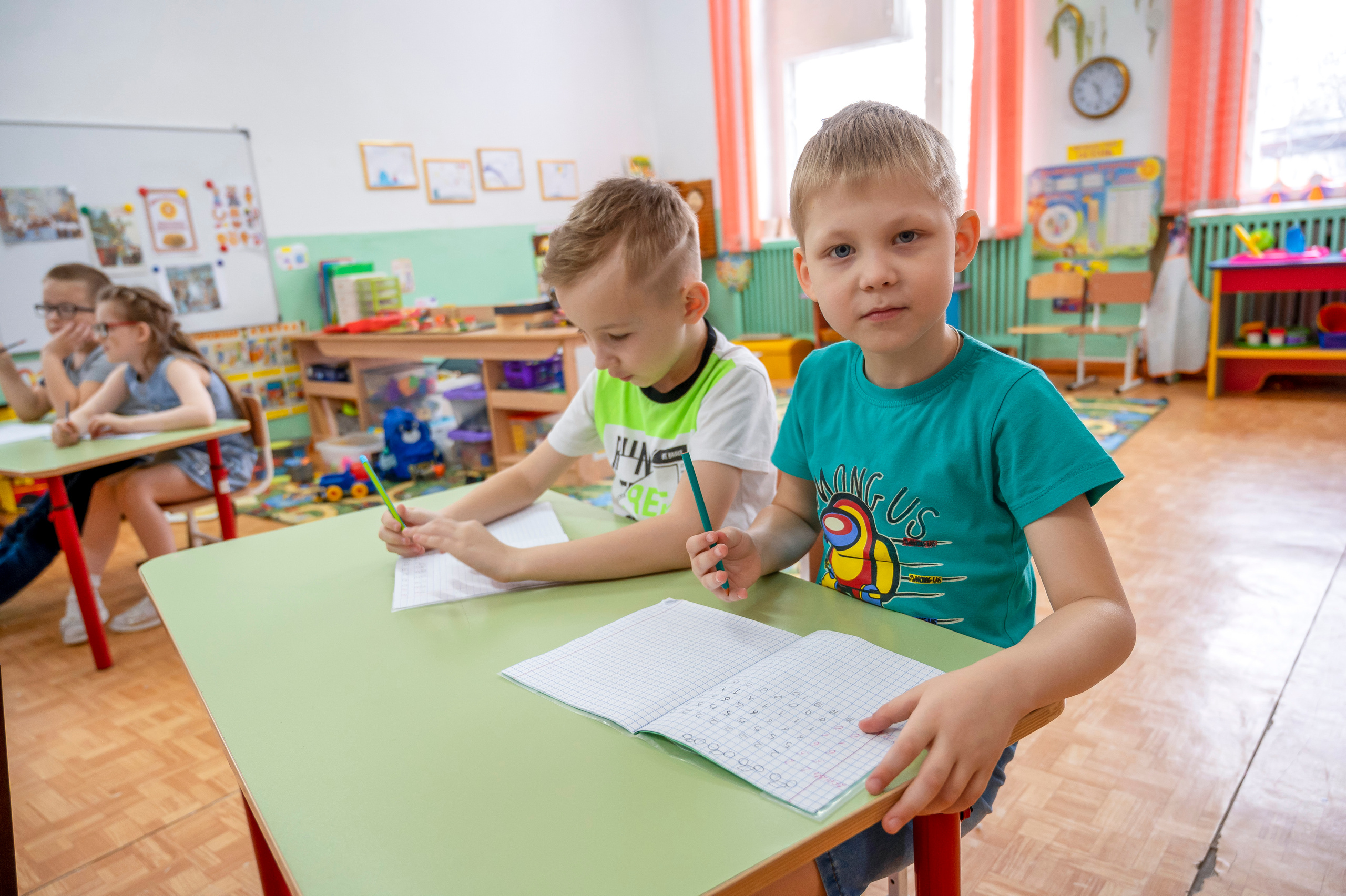 Детский сад 15 коррекционная группа. Семейный и детский фотограф в Канске и Канском р-не, Красноярск и