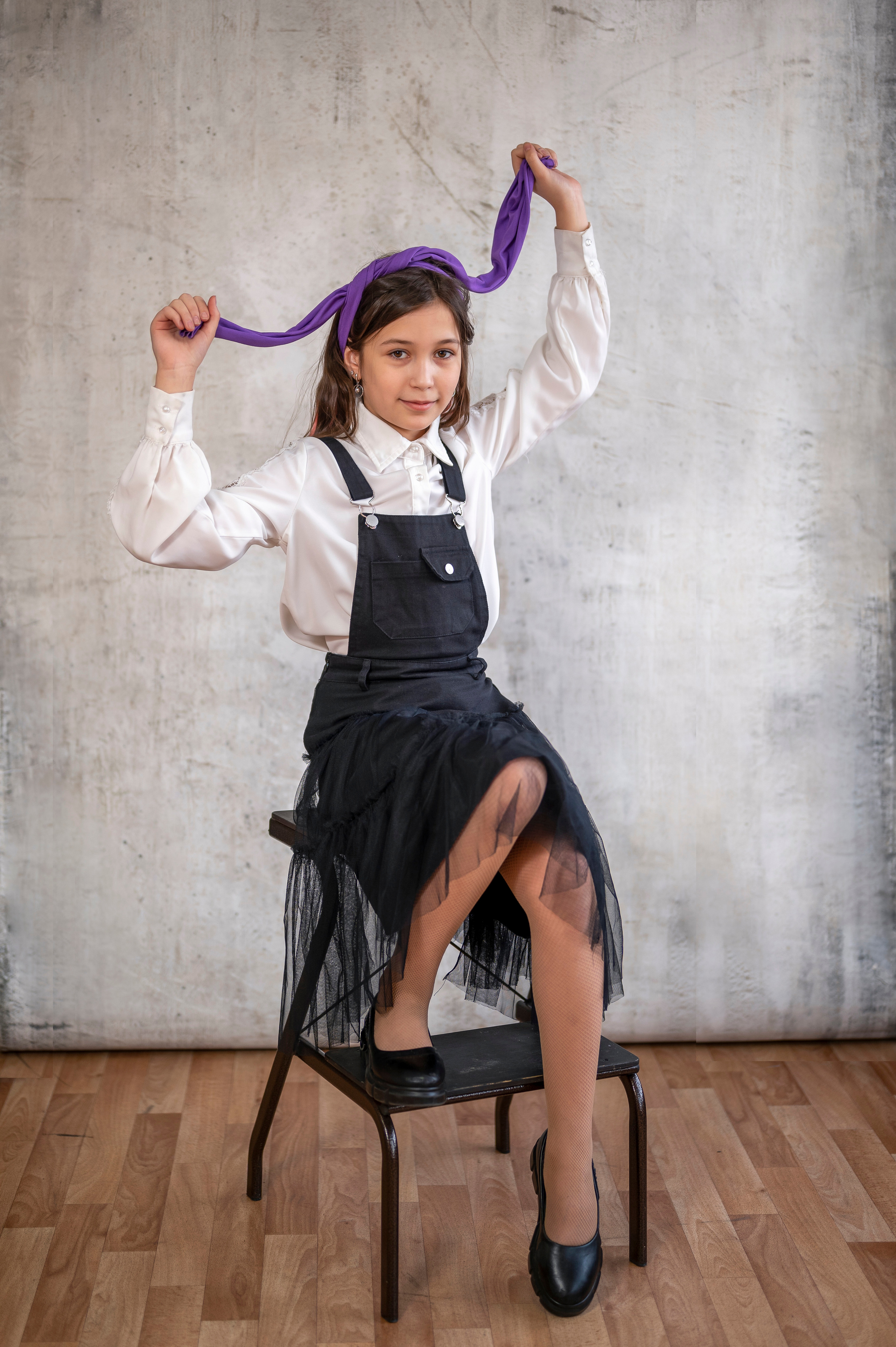 4 гимназия 4б класс. Семейный и детский фотограф в Канске и Канском р-не, Красноярск и