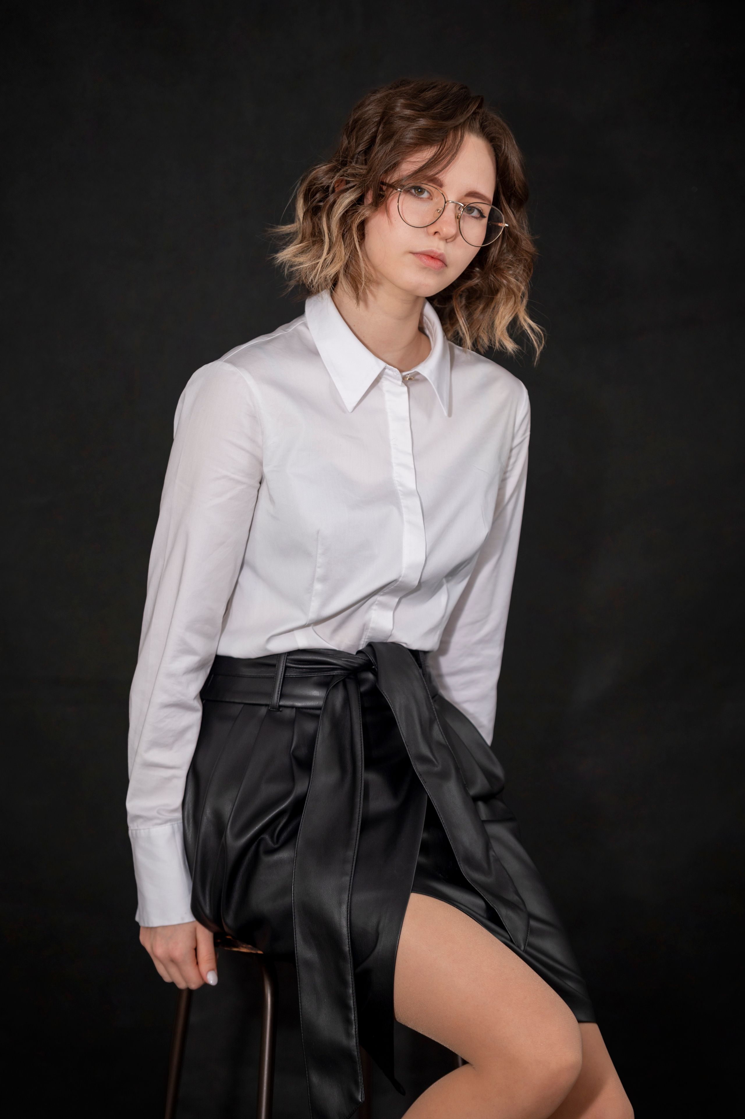 9 класс. Семейный и детский фотограф в Канске и Канском р-не, Красноярск и