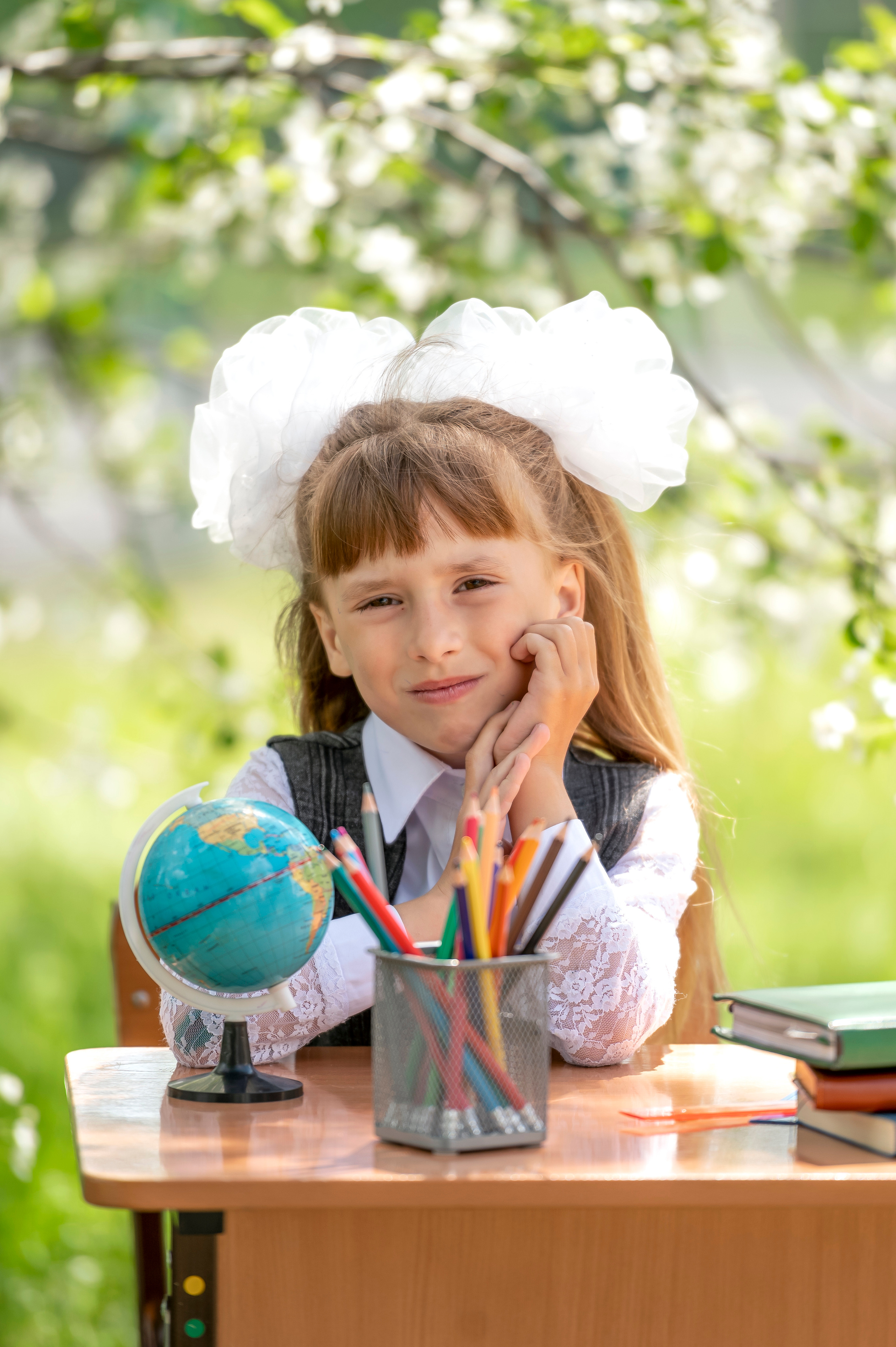 1 класс Карапсель. Семейный и детский фотограф в Канске и Канском р-не, Красноярск и