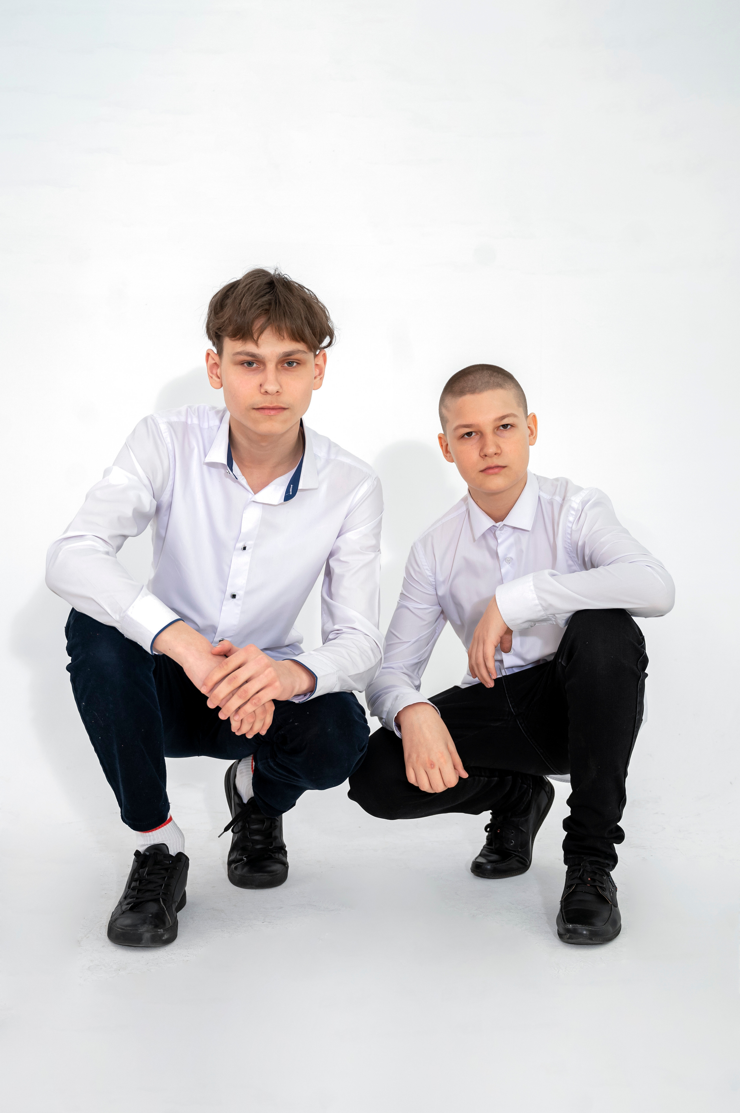 9 класс. Семейный и детский фотограф в Канске и Канском р-не, Красноярск и