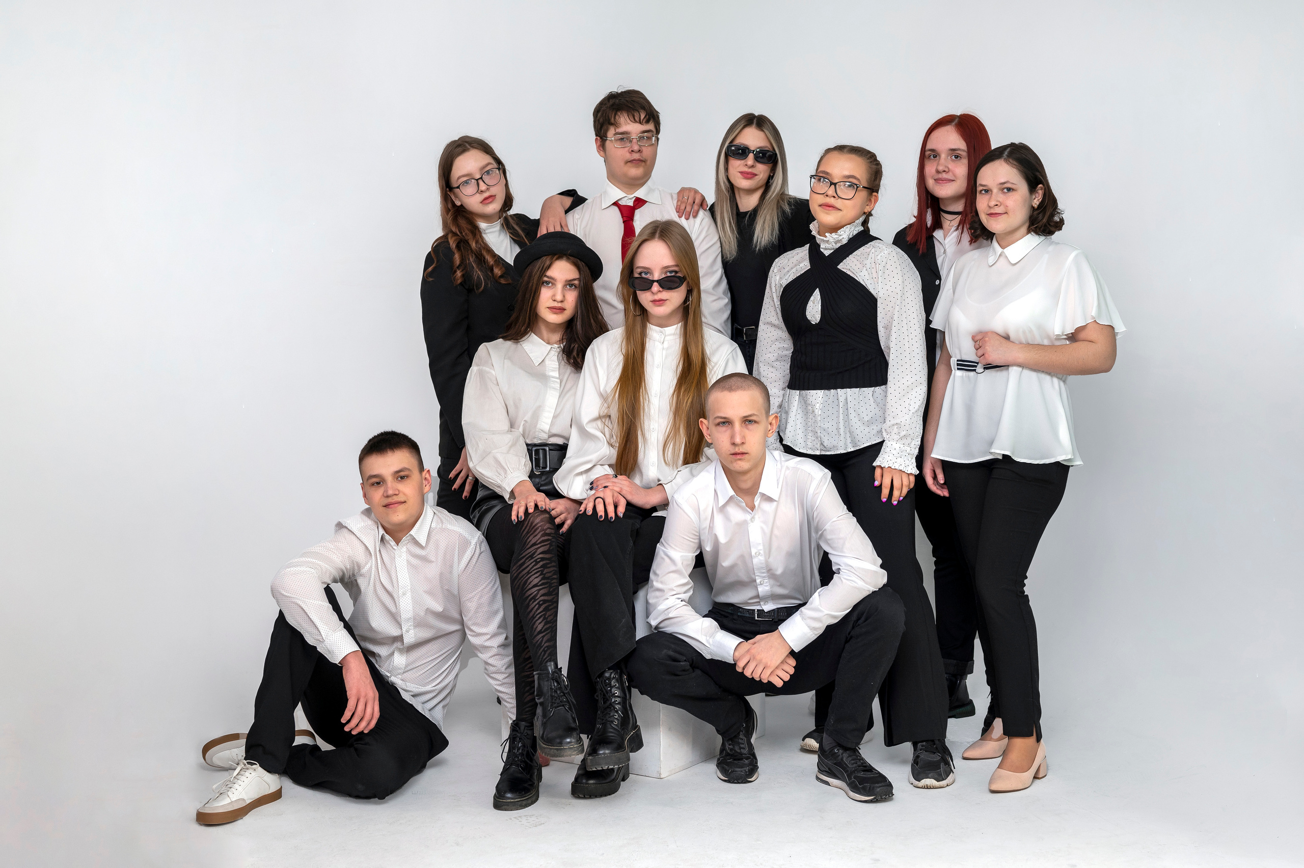 9 класс. Семейный и детский фотограф в Канске и Канском р-не, Красноярск и