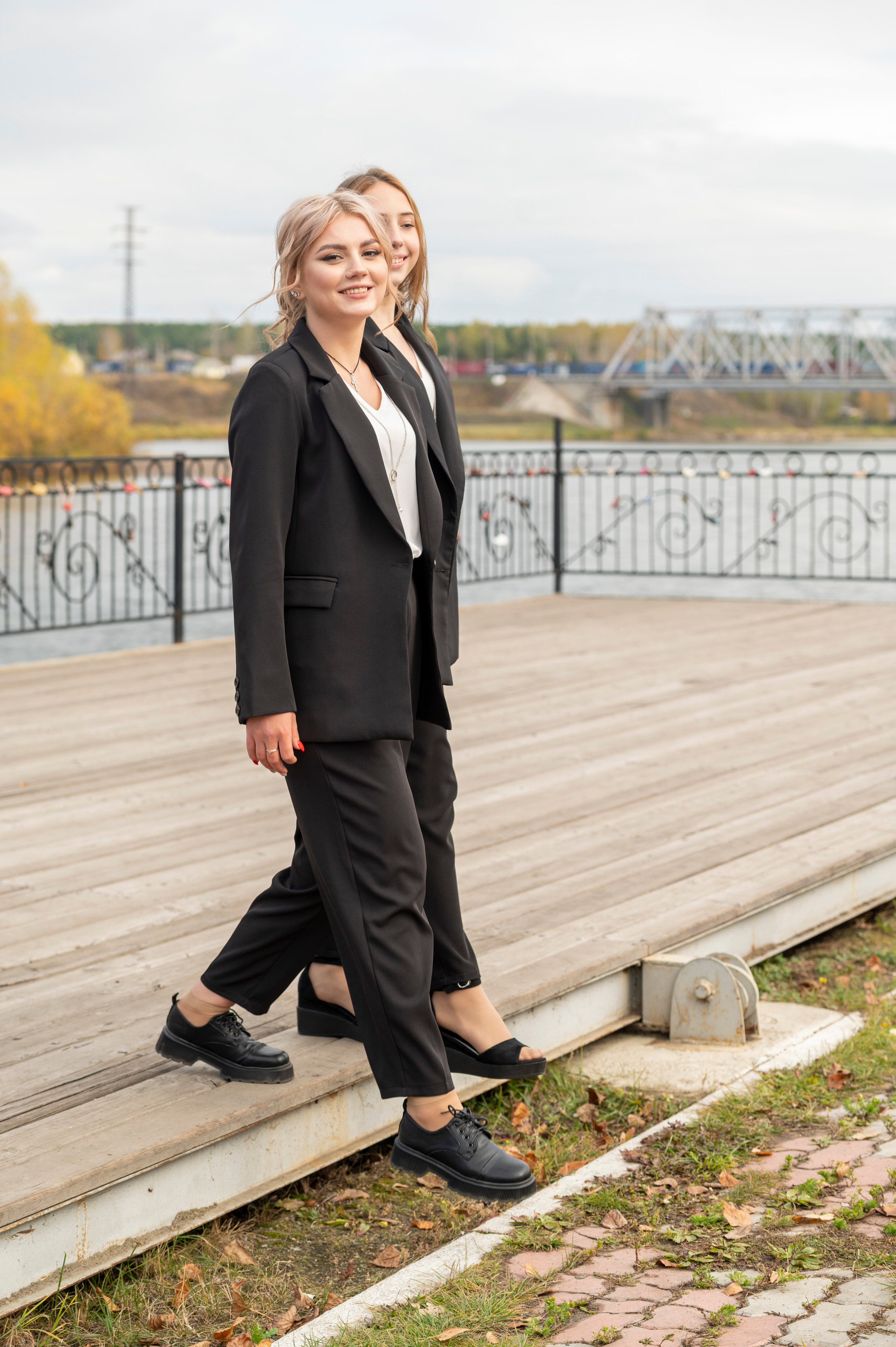 21 школа 11 класс. Семейный и детский фотограф в Канске и Канском р-не, Красноярск и