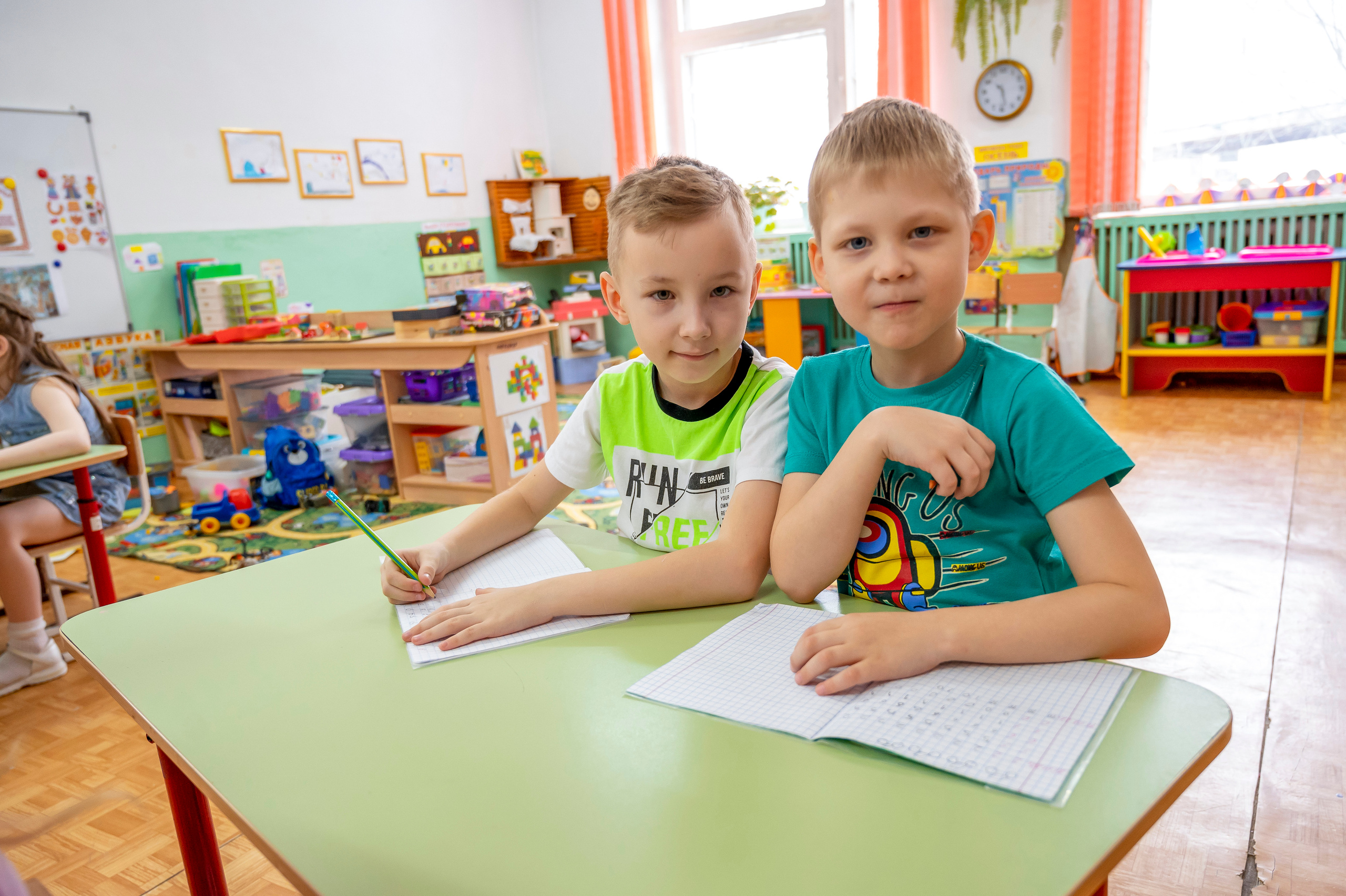 Детский сад 15 коррекционная группа. Семейный и детский фотограф в Канске и Канском р-не, Красноярск и