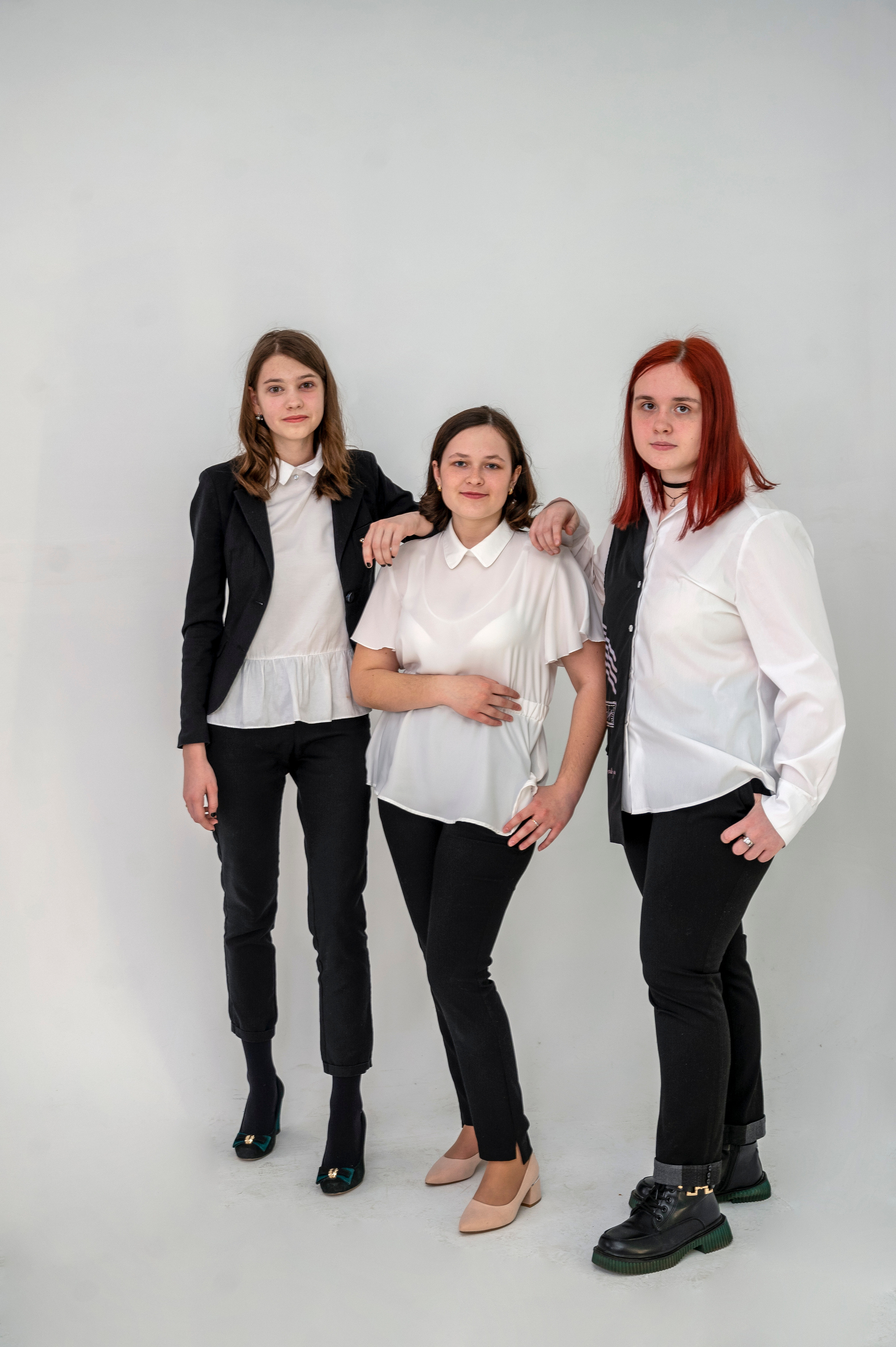 9 класс. Семейный и детский фотограф в Канске и Канском р-не, Красноярск и