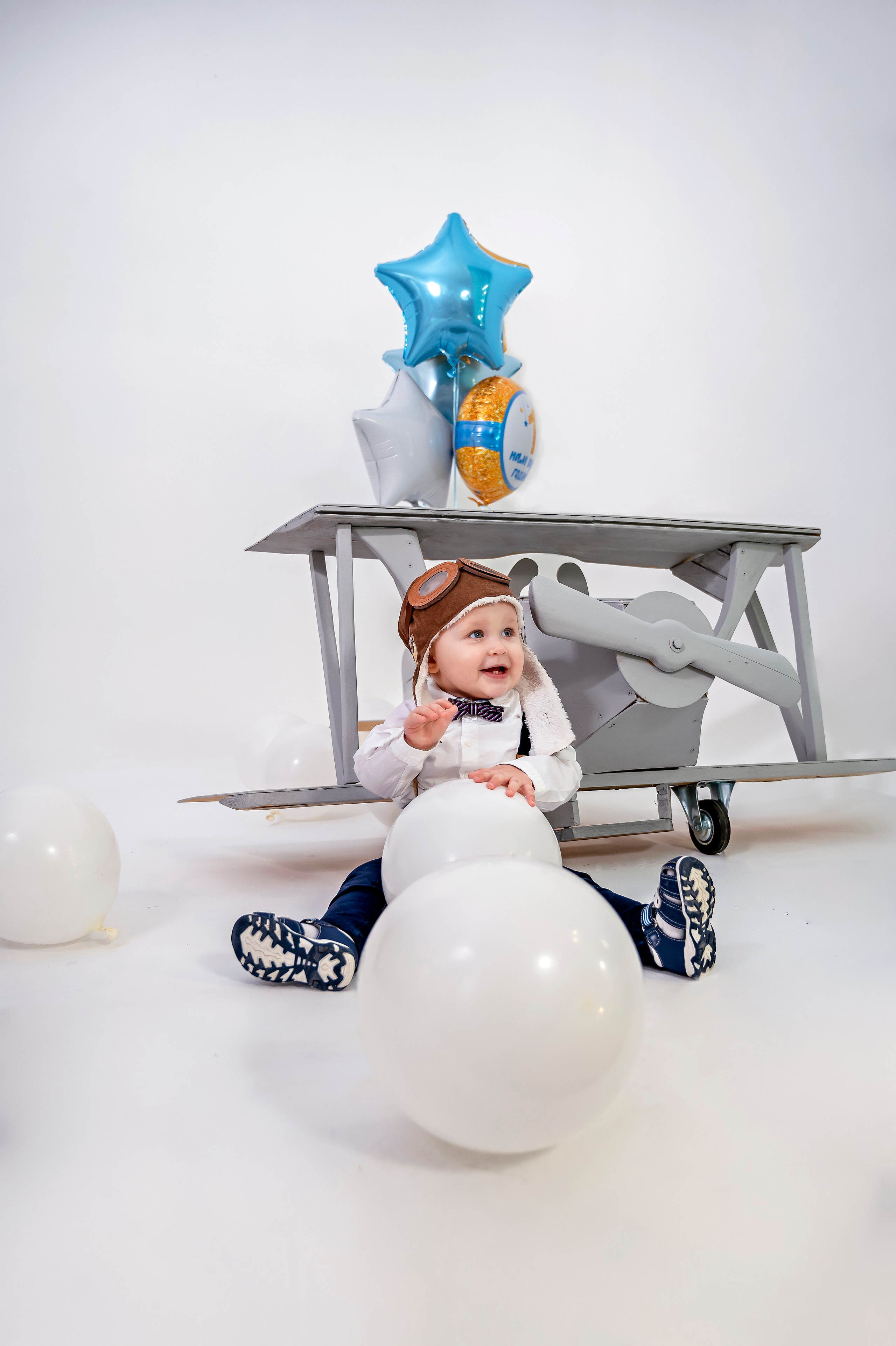 ЯРИК. Семейный и детский фотограф в Канске и Канском р-не, Красноярск и