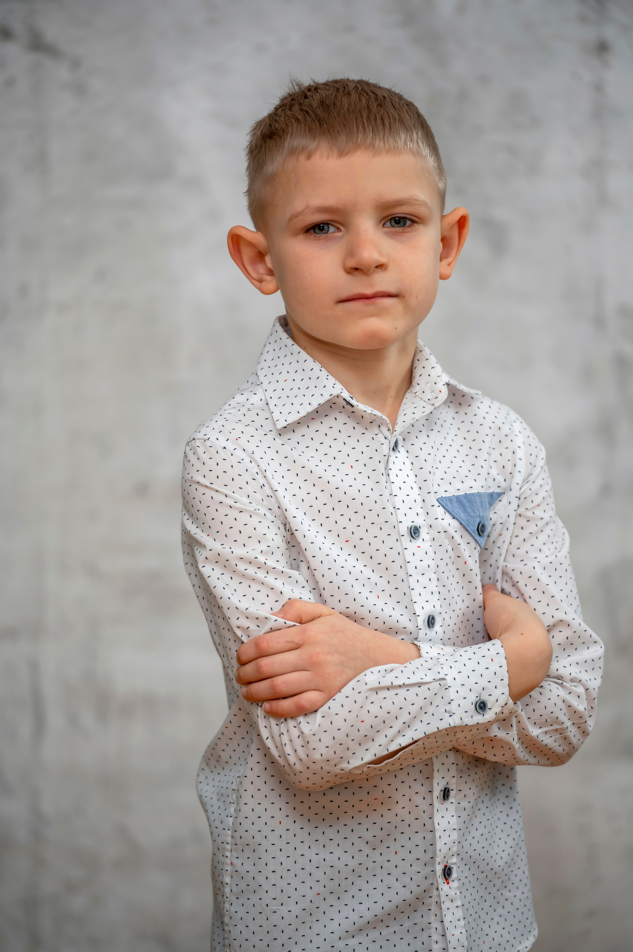 Детский сад 15. Семейный и детский фотограф в Канске и Канском р-не, Красноярск и