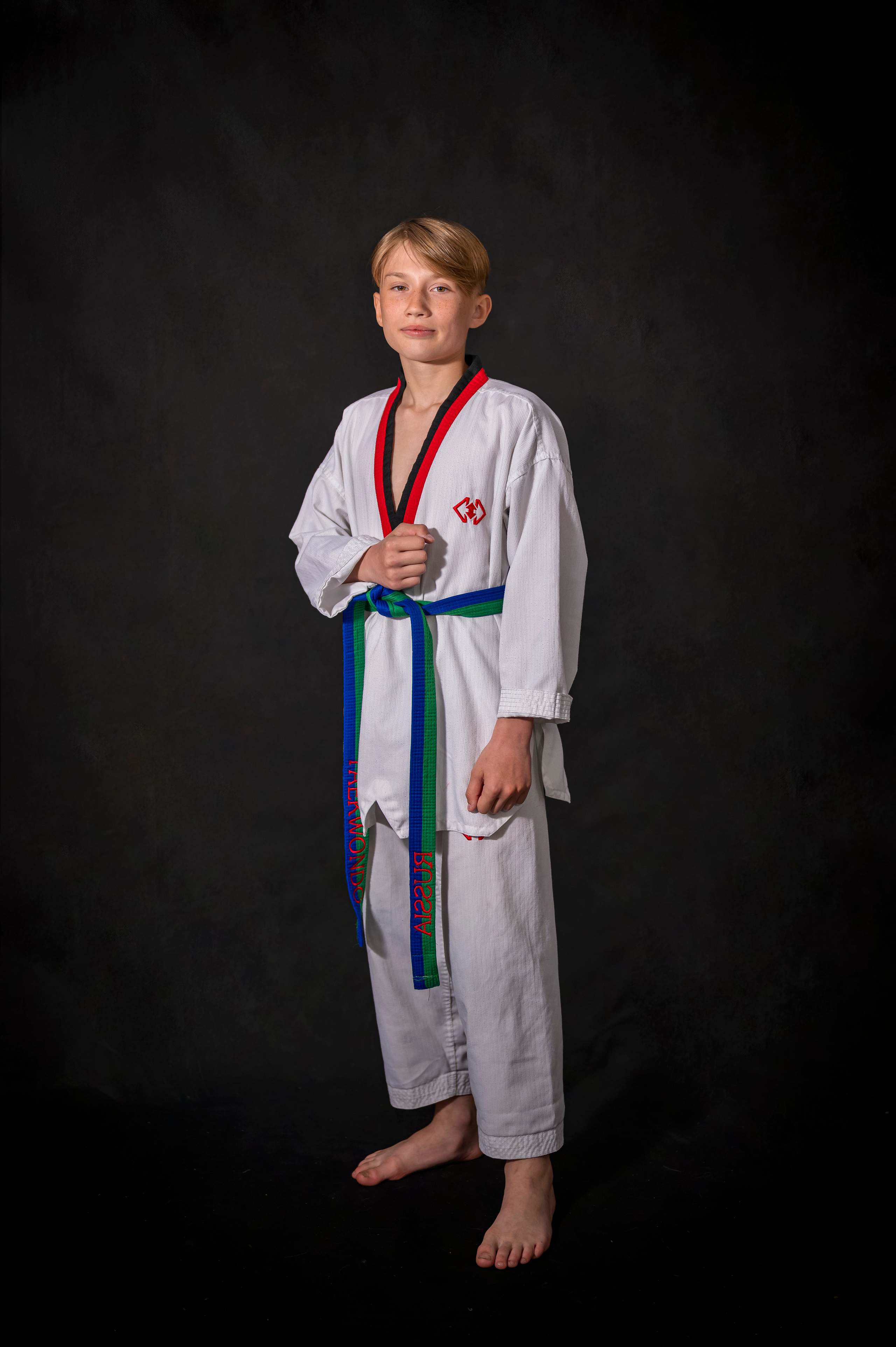 СПОРТСМЕНЫ. Семейный и детский фотограф в Канске и Канском р-не, Красноярск и