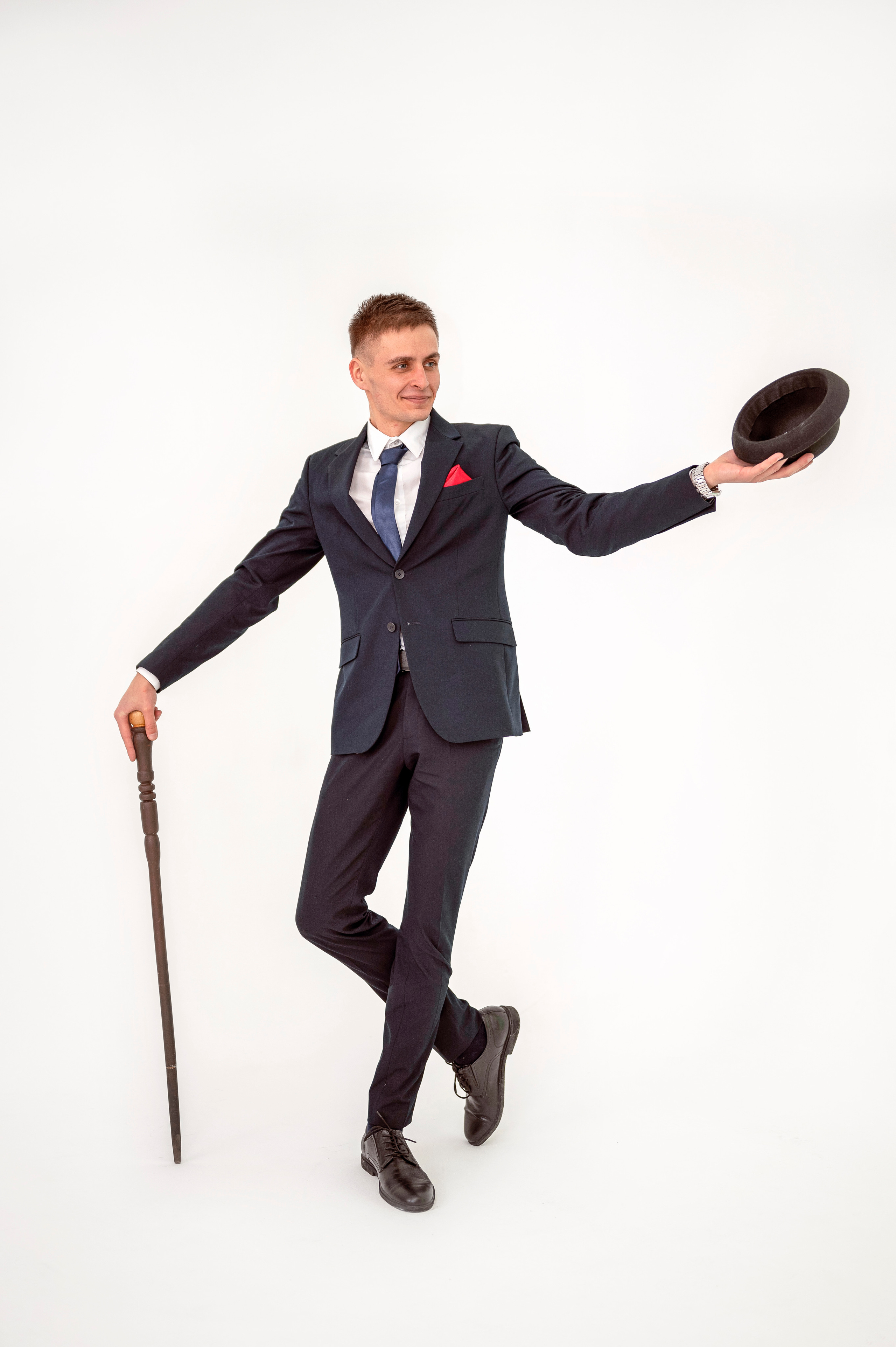 Владимир и Екатерина. Семейный и детский фотограф в Канске и Канском р-не, Красноярск и