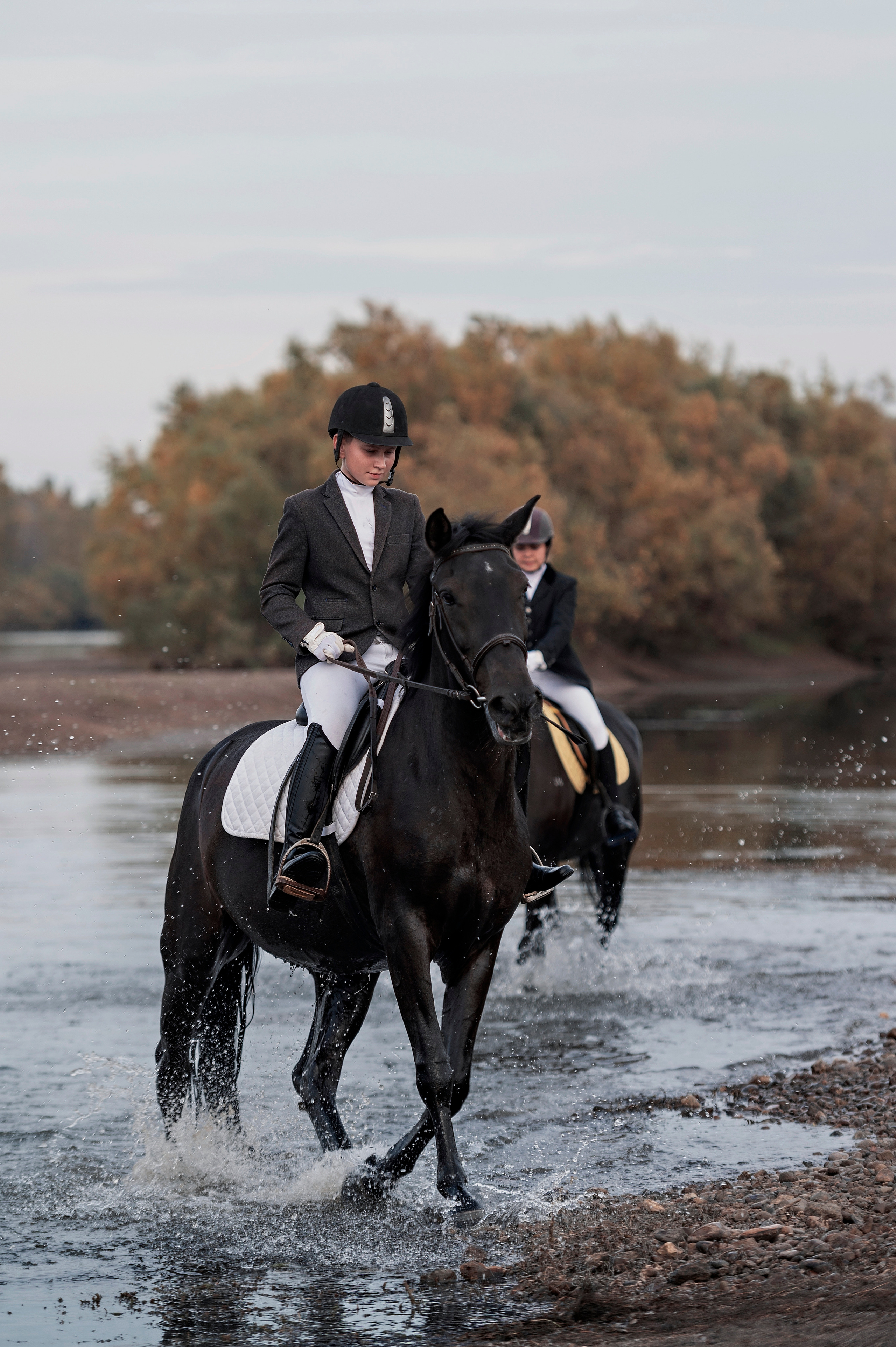 Спортсмены. Семейный и детский фотограф в Канске и Канском р-не, Красноярск и