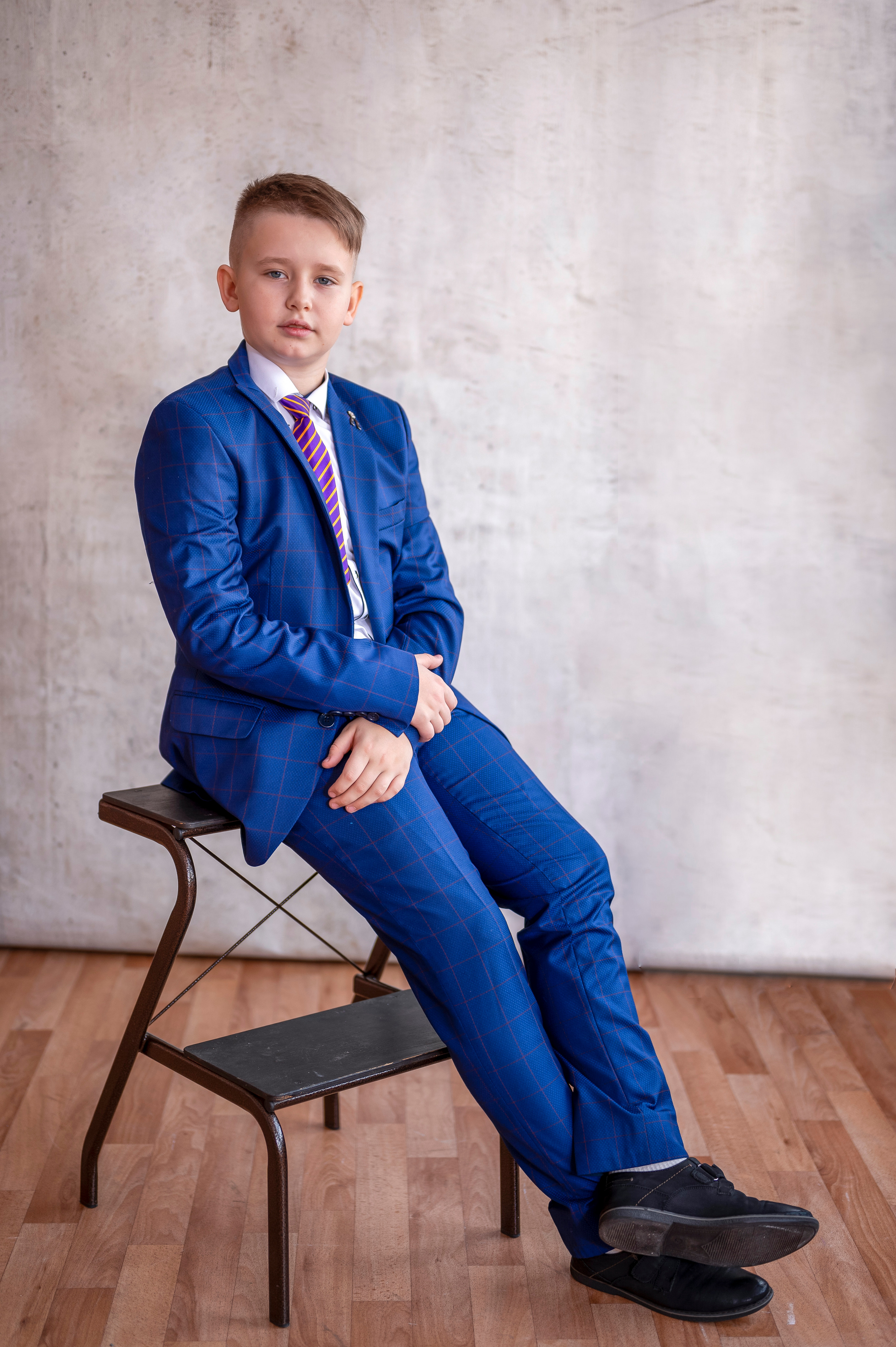 4 гимназия 4б класс. Семейный и детский фотограф в Канске и Канском р-не, Красноярск и