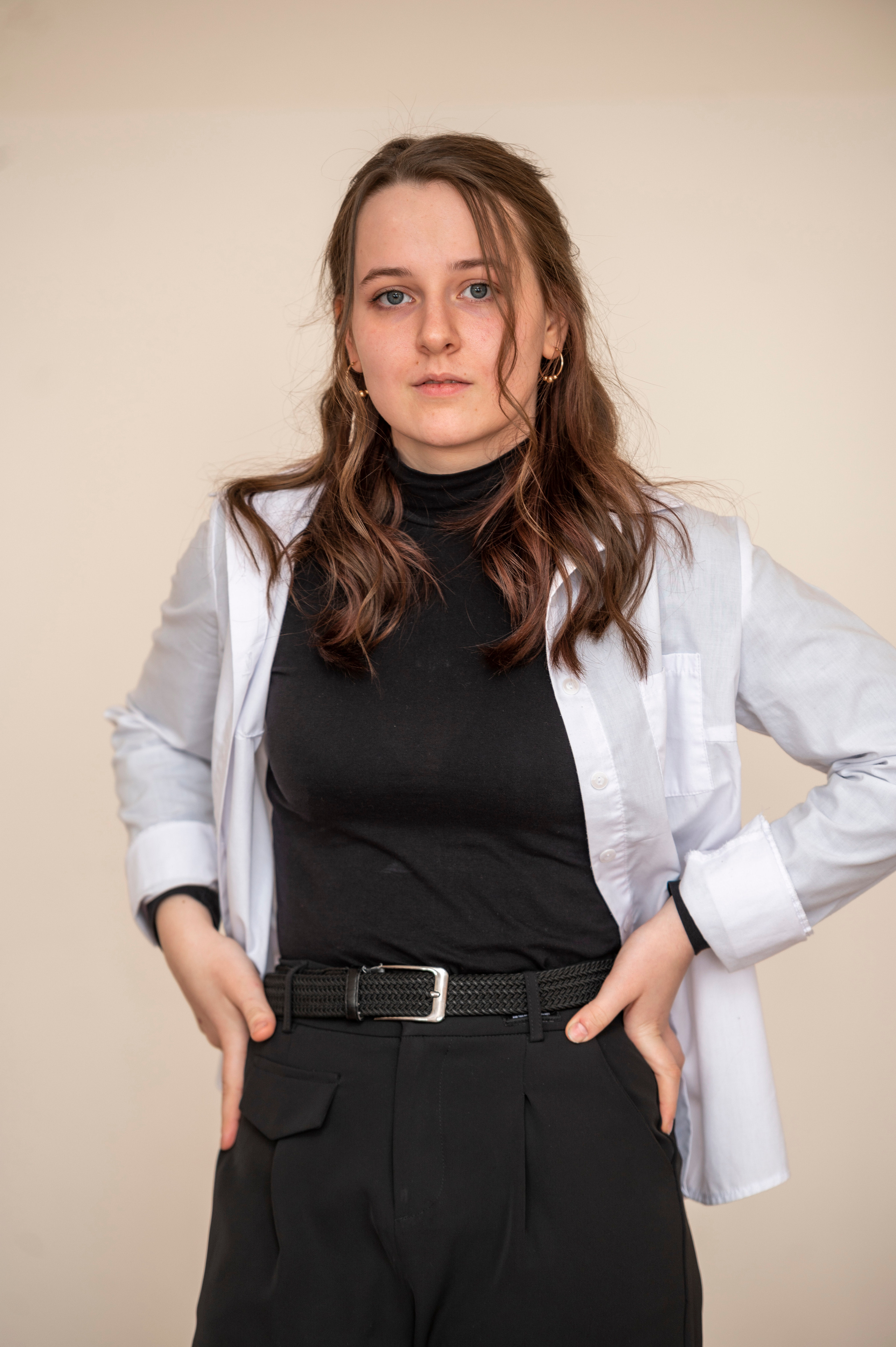 21 школа 11 класс. Семейный и детский фотограф в Канске и Канском р-не, Красноярск и