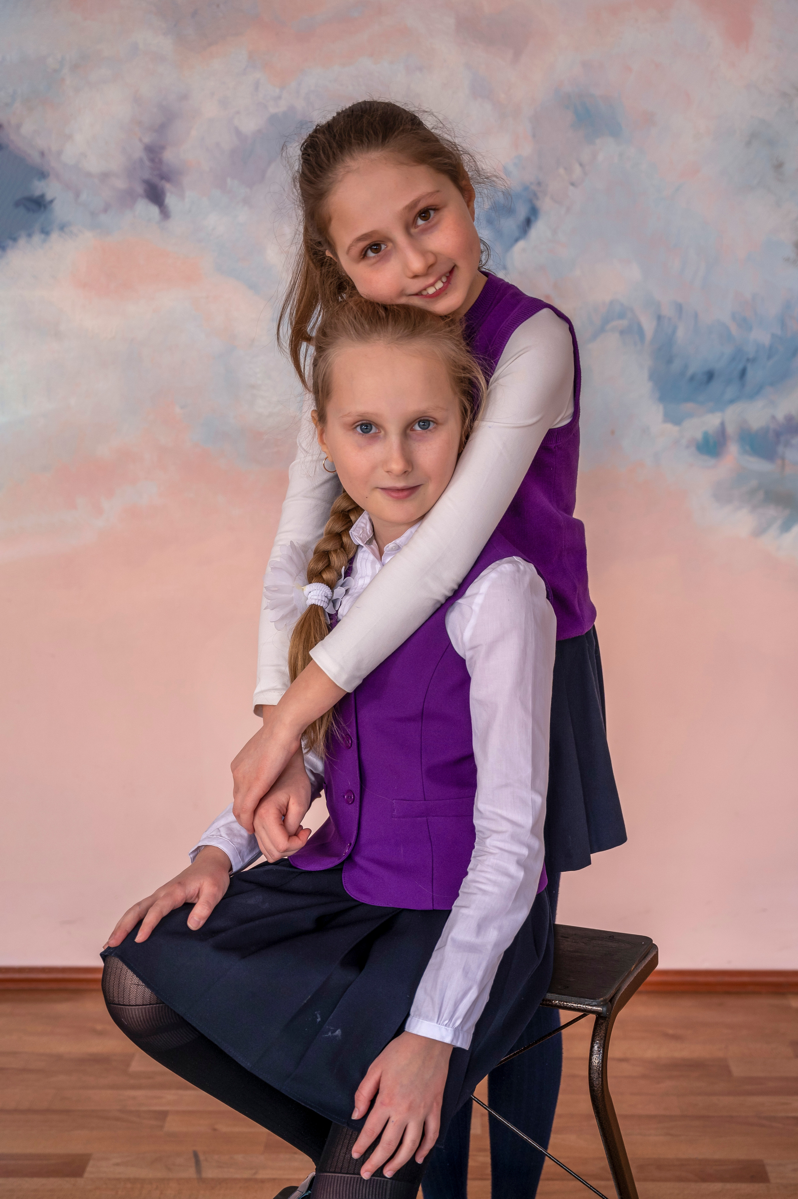 4 гимназия 4б класс. Семейный и детский фотограф в Канске и Канском р-не, Красноярск и