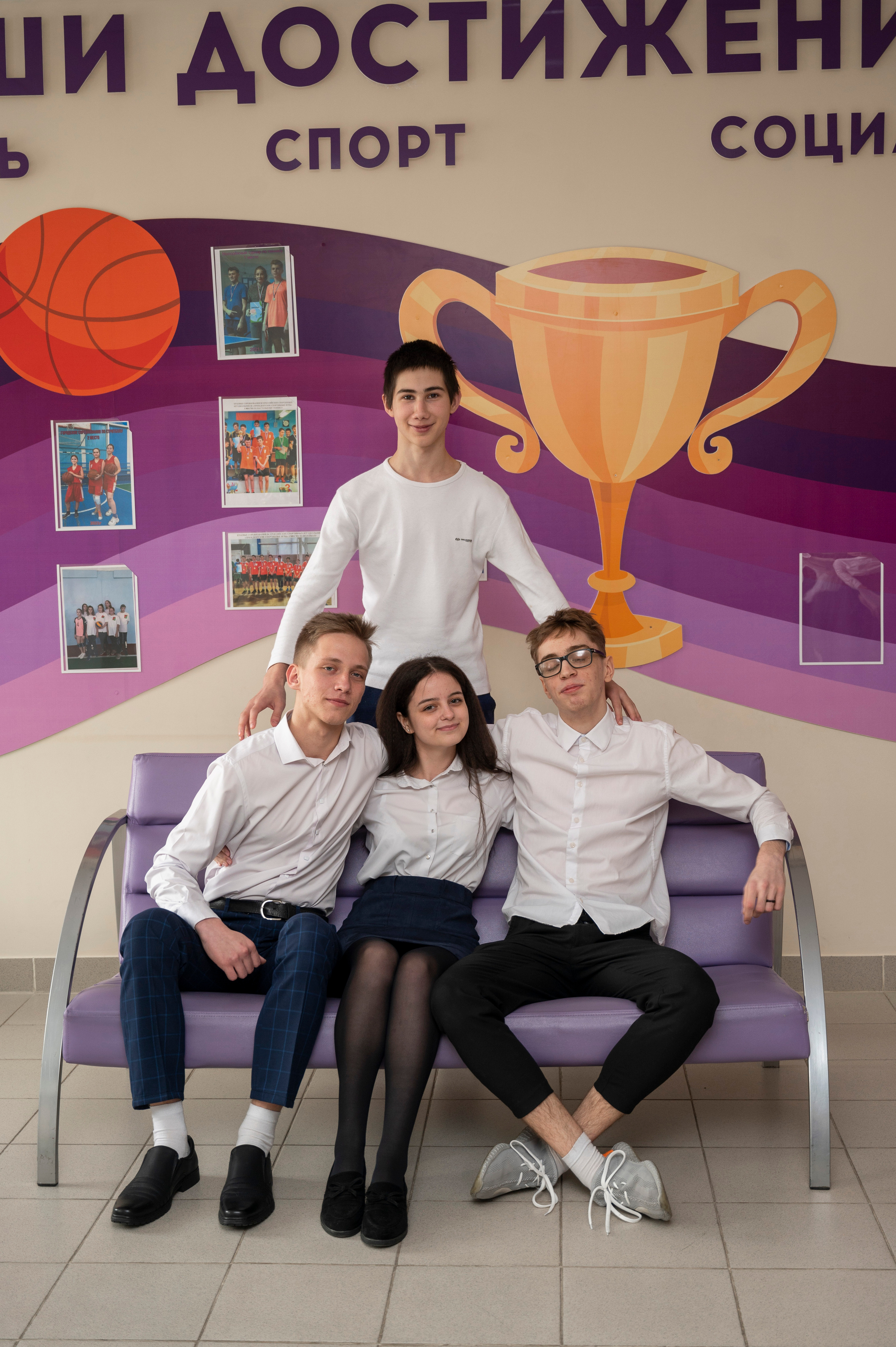 21 школа 11 класс. Семейный и детский фотограф в Канске и Канском р-не, Красноярск и