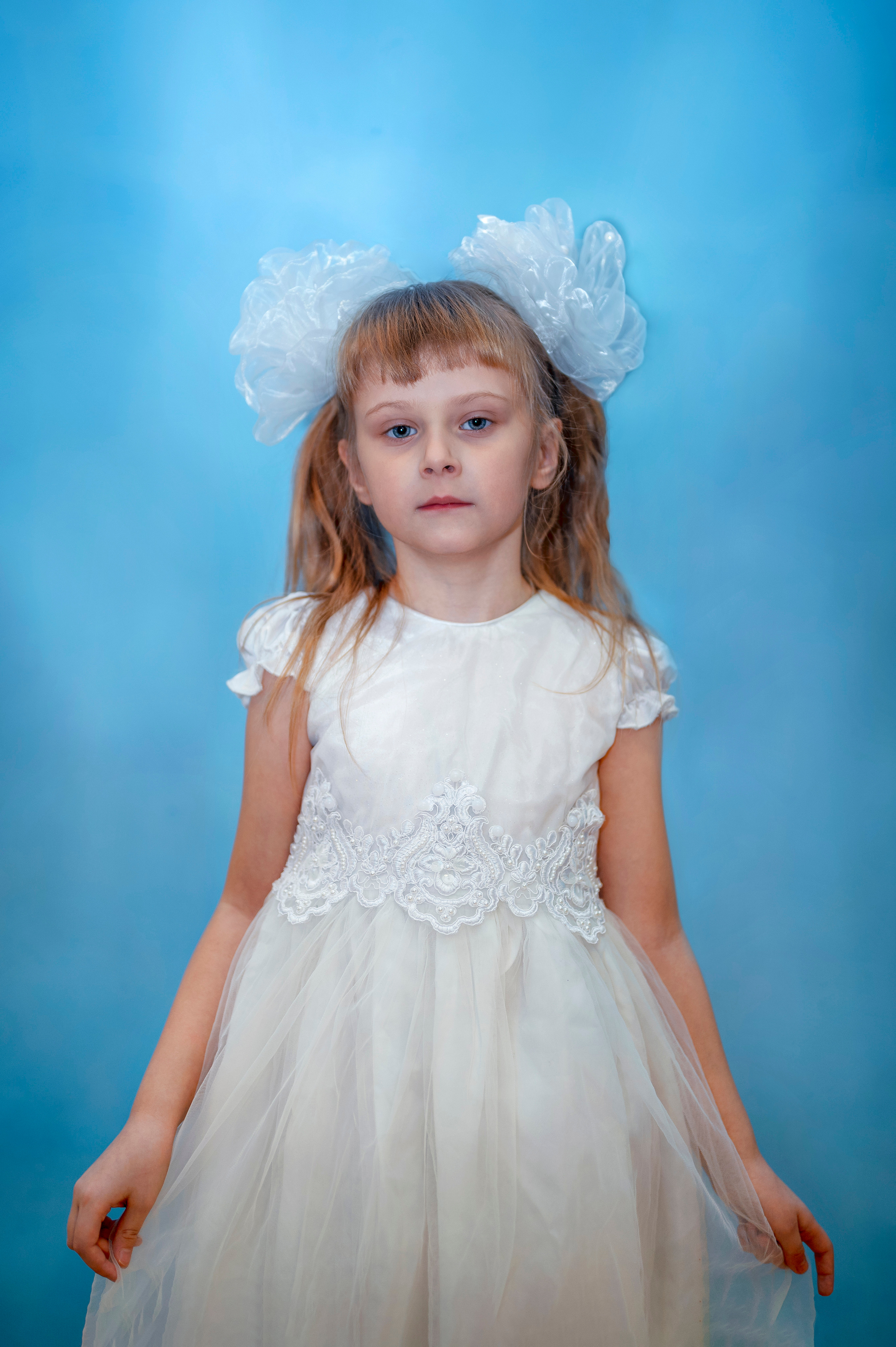 Детский сад 21. Семейный и детский фотограф в Канске и Канском р-не, Красноярск и