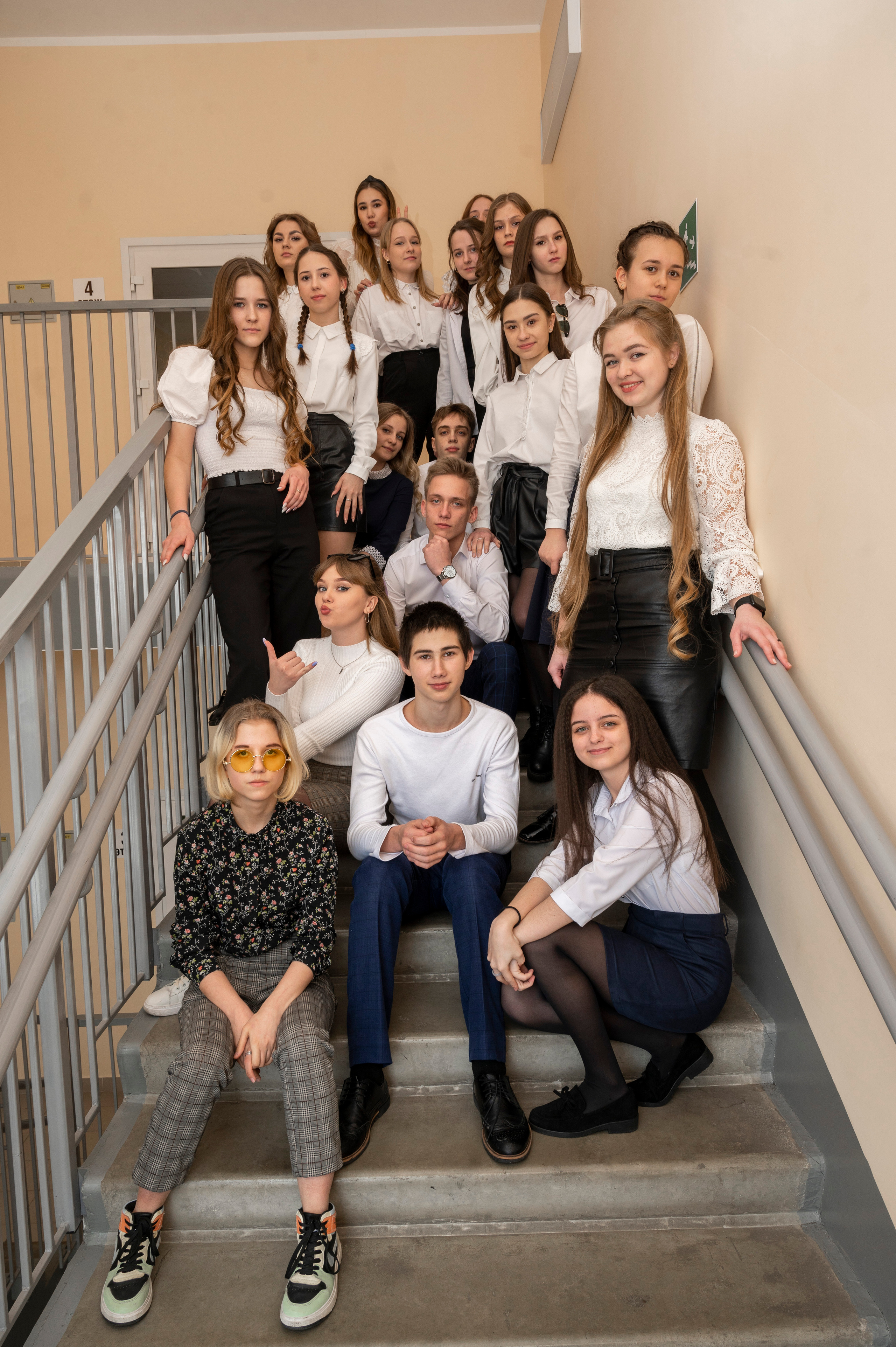 21 школа 11 класс. Семейный и детский фотограф в Канске и Канском р-не, Красноярск и