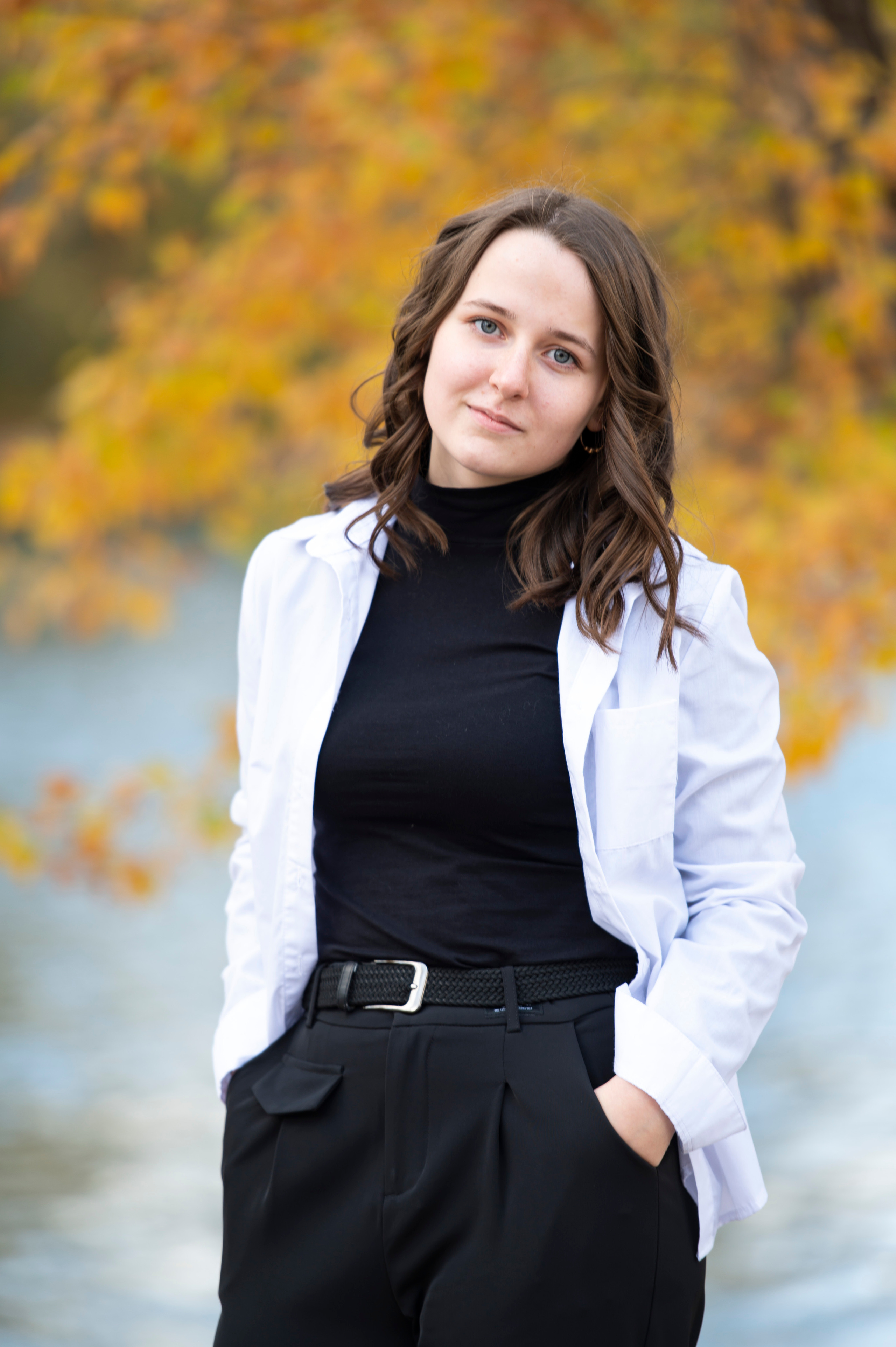 21 школа 11 класс. Семейный и детский фотограф в Канске и Канском р-не, Красноярск и