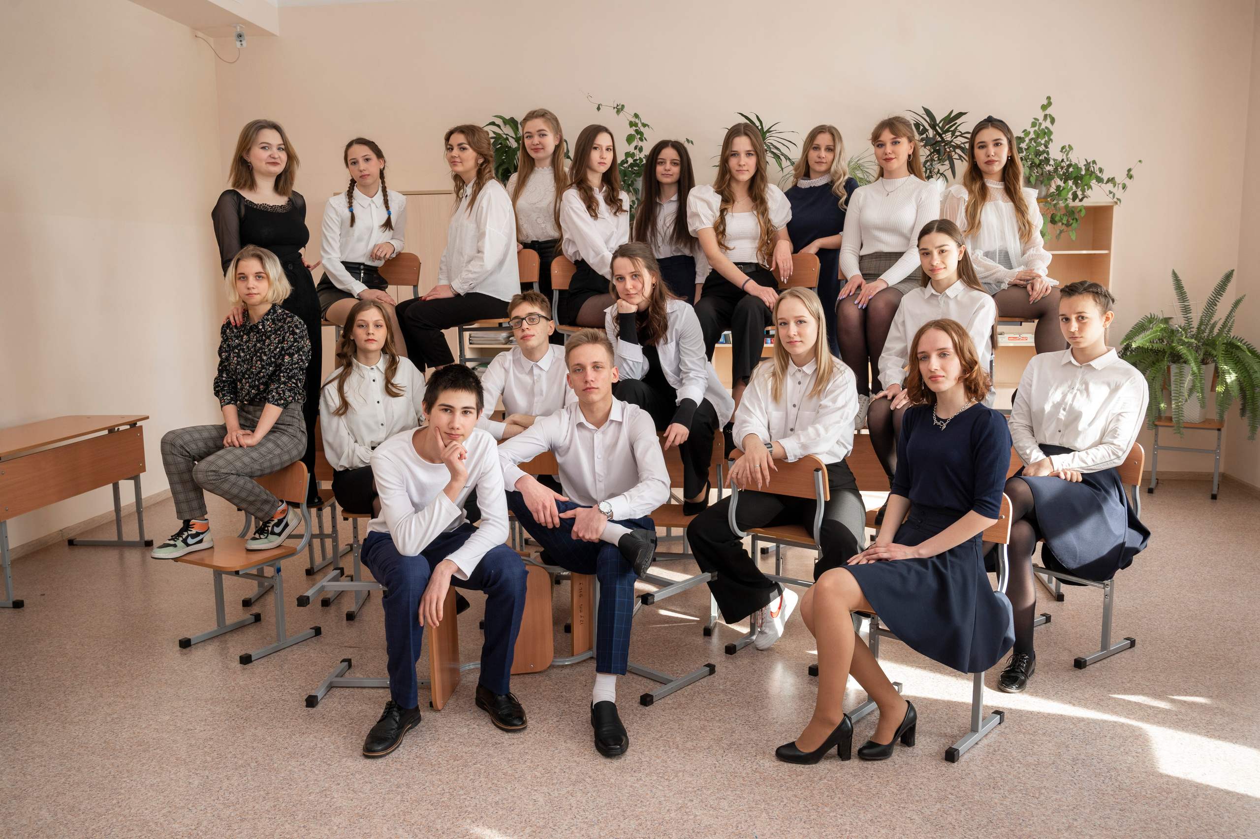 21 школа 11 класс. Семейный и детский фотограф в Канске и Канском р-не, Красноярск и