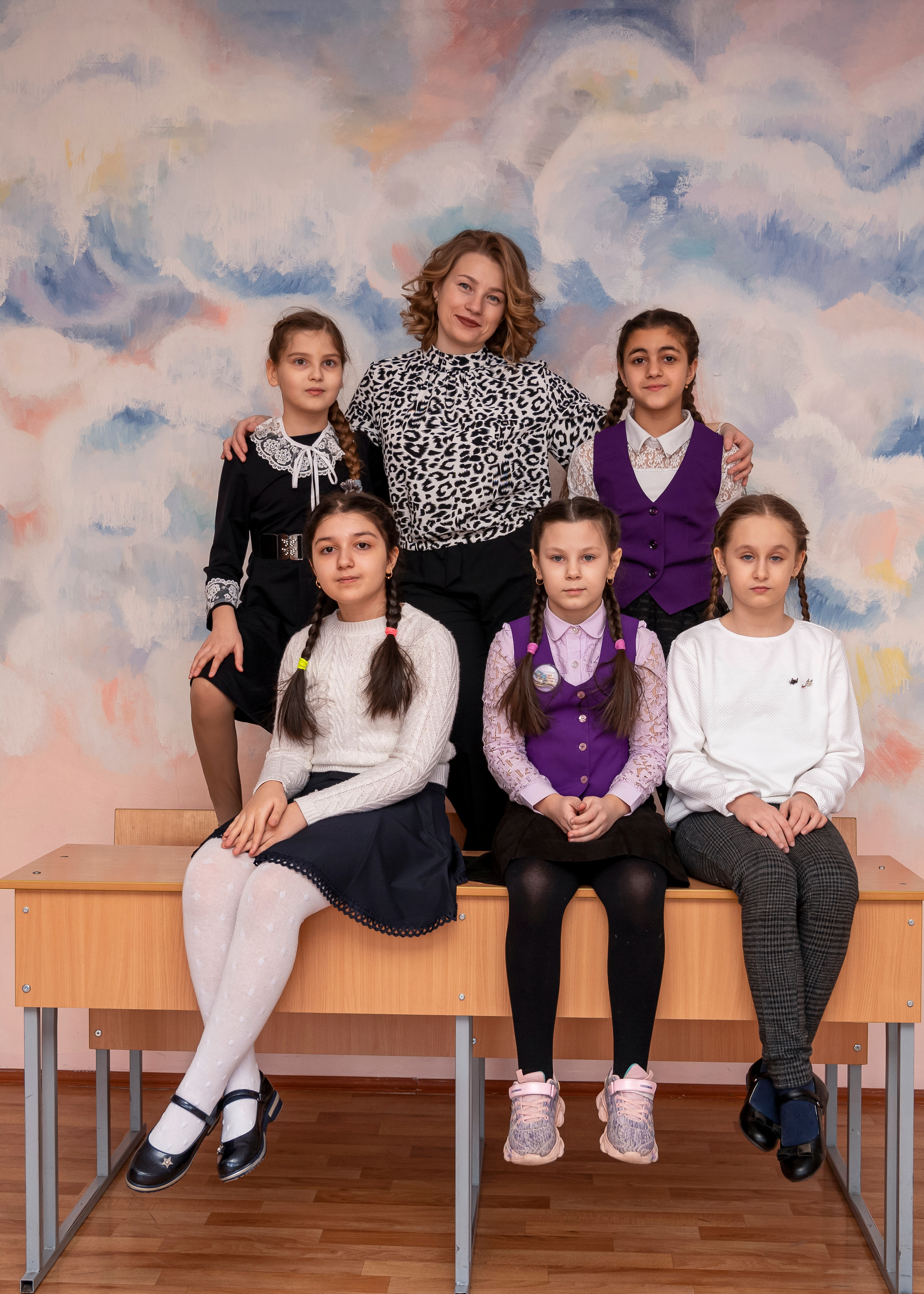 4 гимназия 4г класс. Семейный и детский фотограф в Канске и Канском р-не, Красноярск и