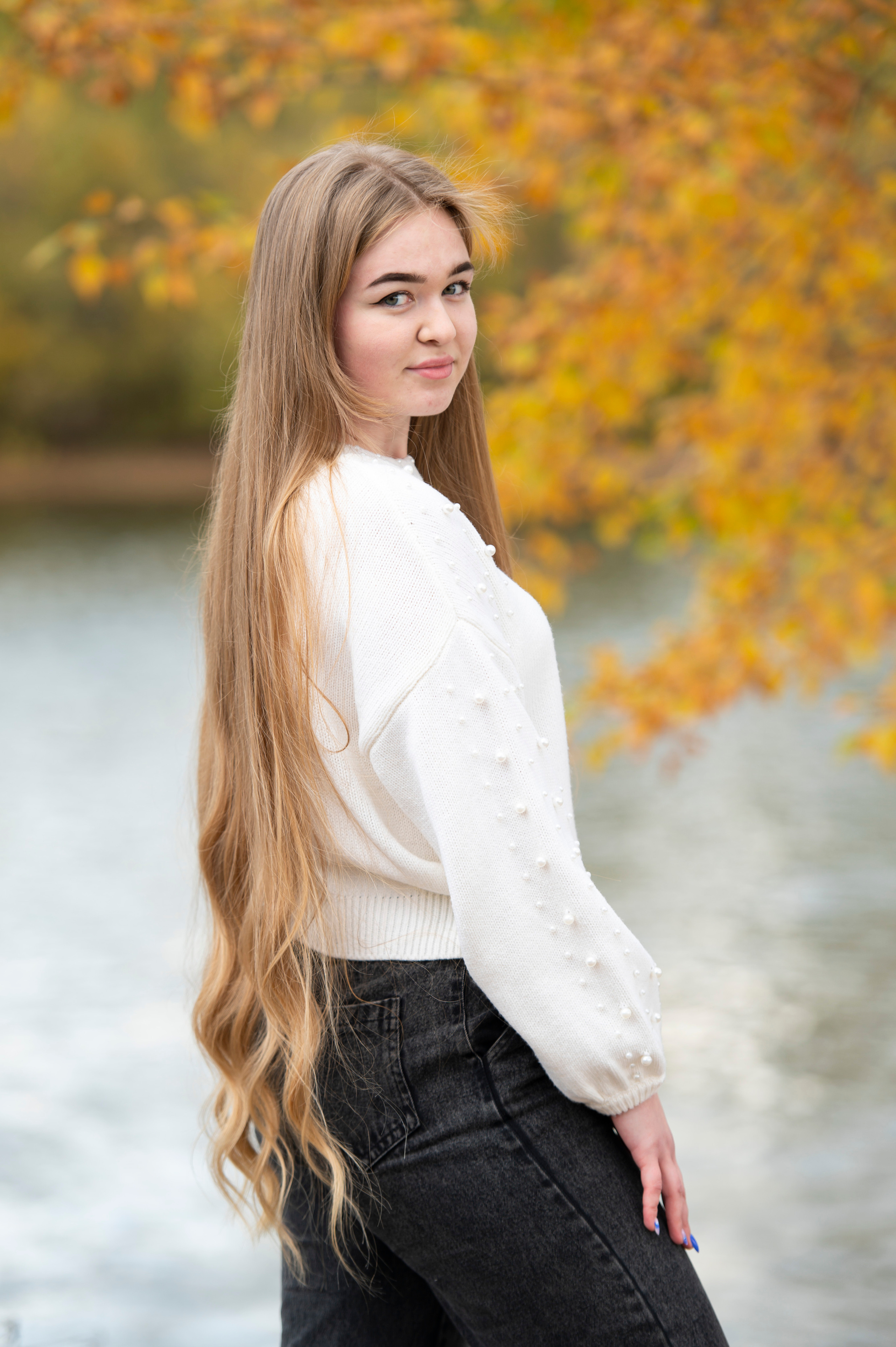 21 школа 11 класс. Семейный и детский фотограф в Канске и Канском р-не, Красноярск и