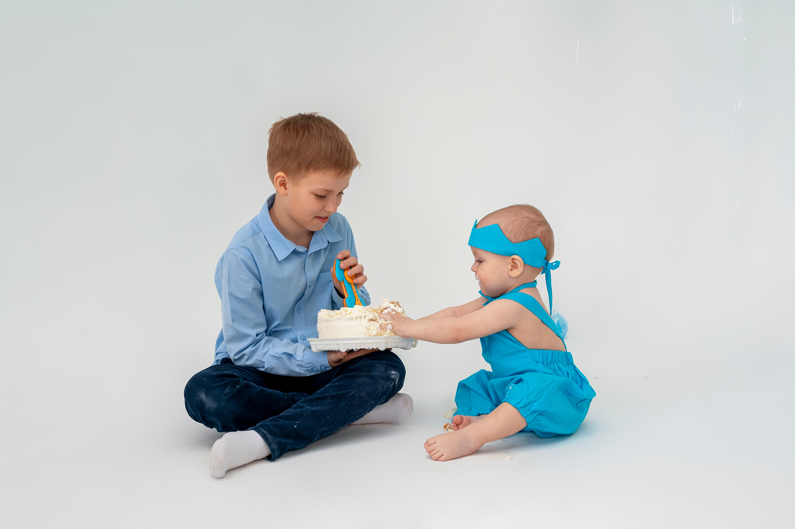 ПОВАРЁНОК. Семейный и детский фотограф в Канске и Канском р-не, Красноярск и