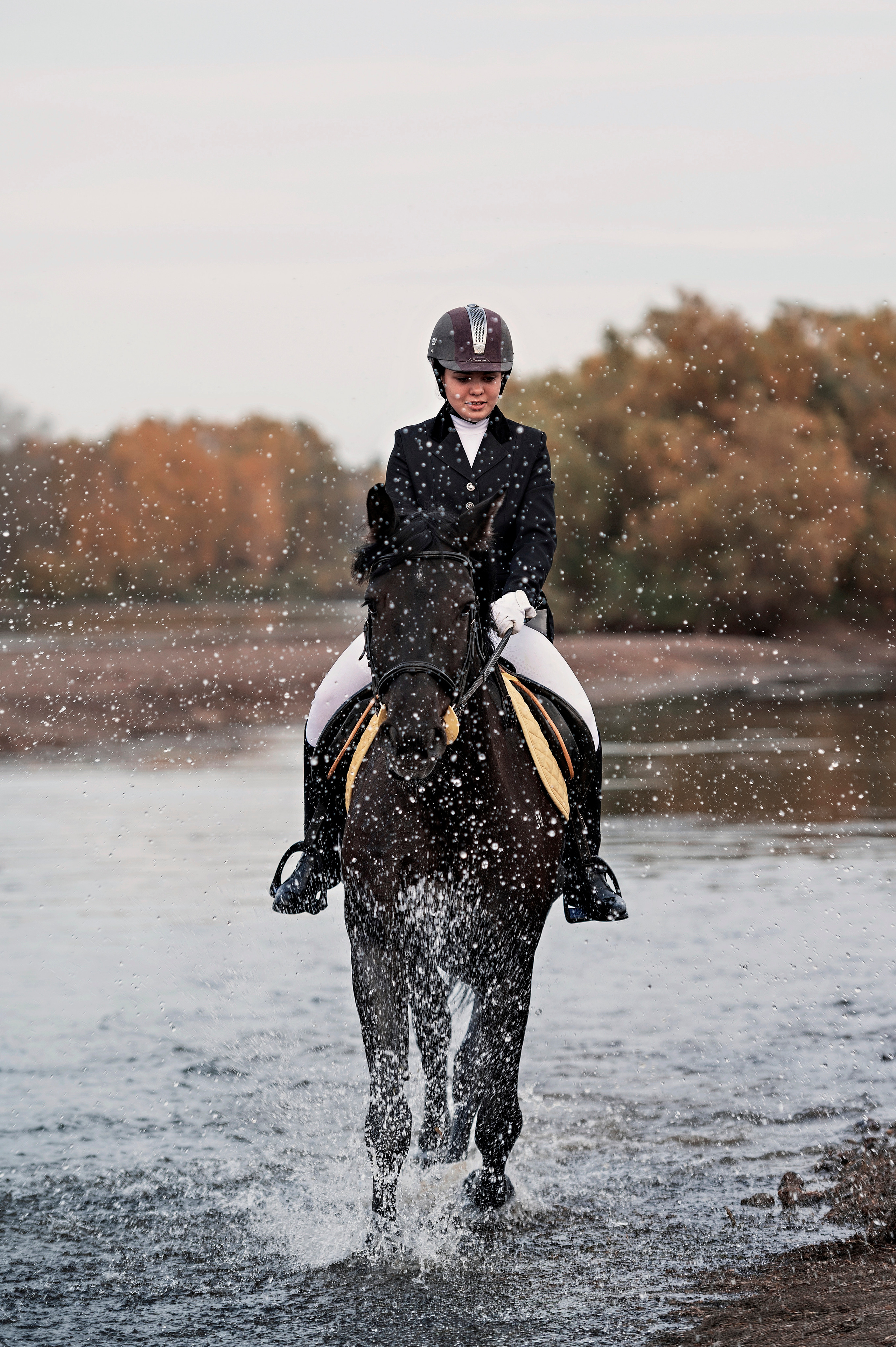 Спортсмены. Семейный и детский фотограф в Канске и Канском р-не, Красноярск и