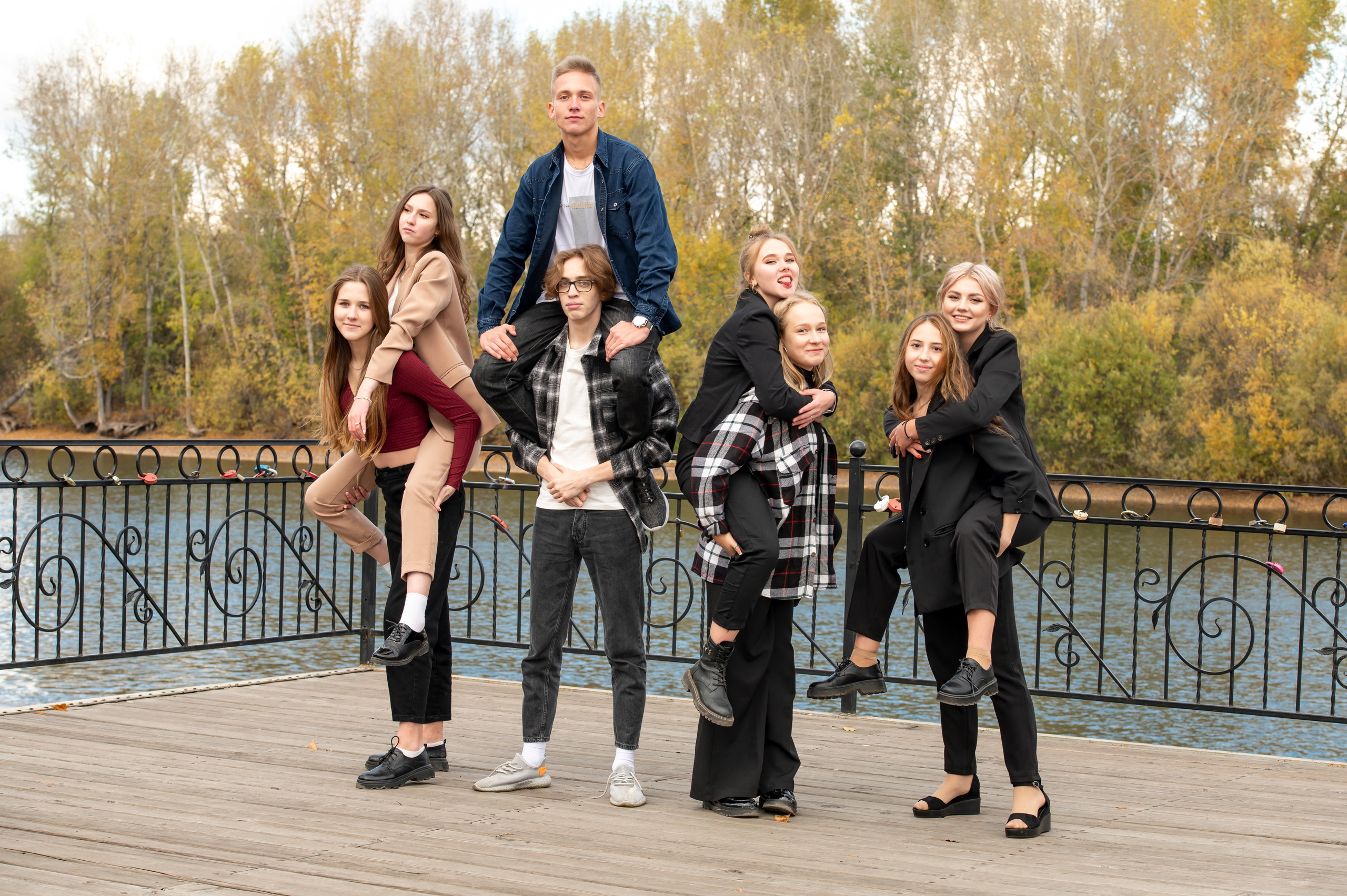 21 школа 11 класс. Семейный и детский фотограф в Канске и Канском р-не, Красноярск и