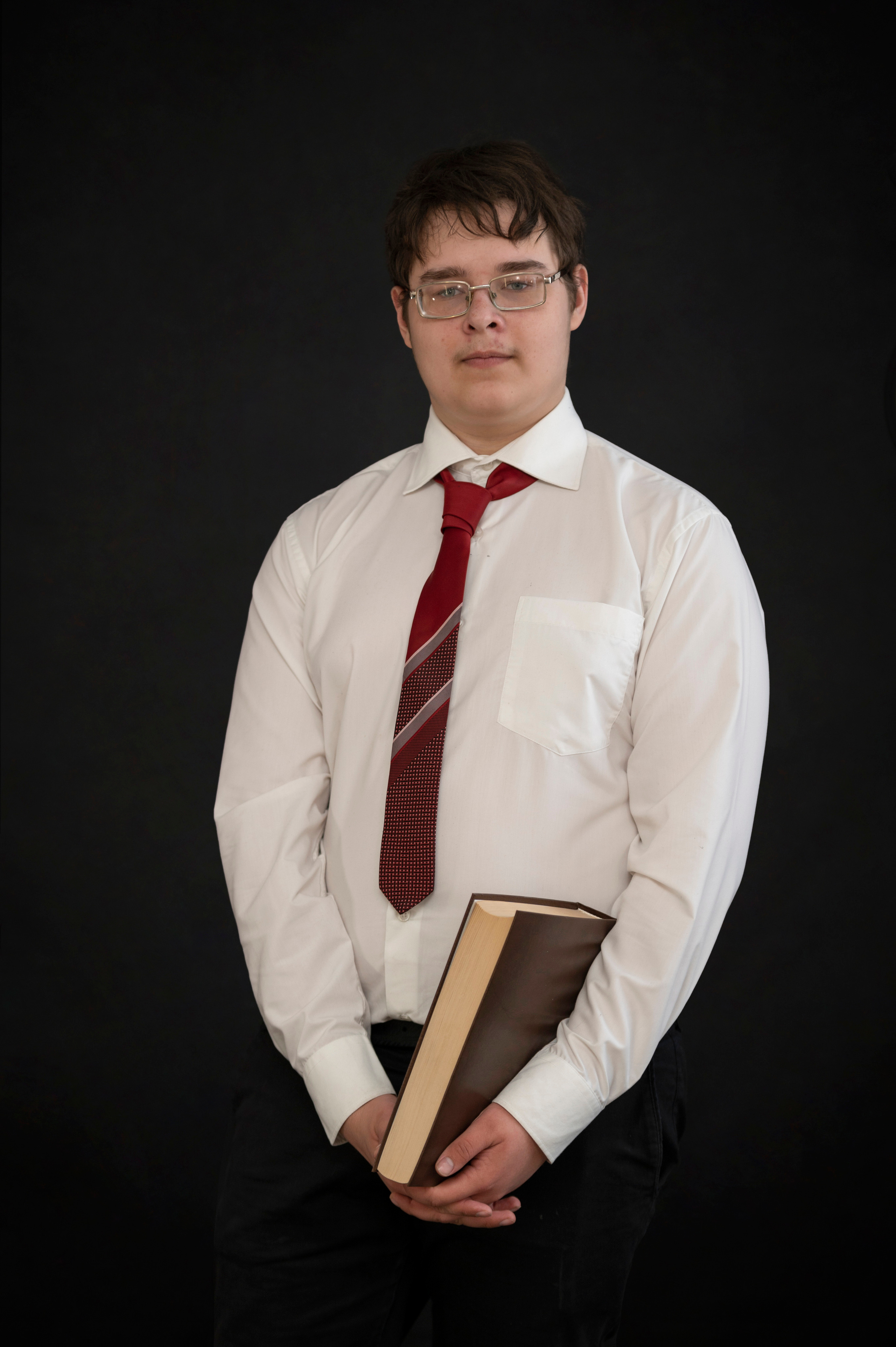 9 класс. Семейный и детский фотограф в Канске и Канском р-не, Красноярск и