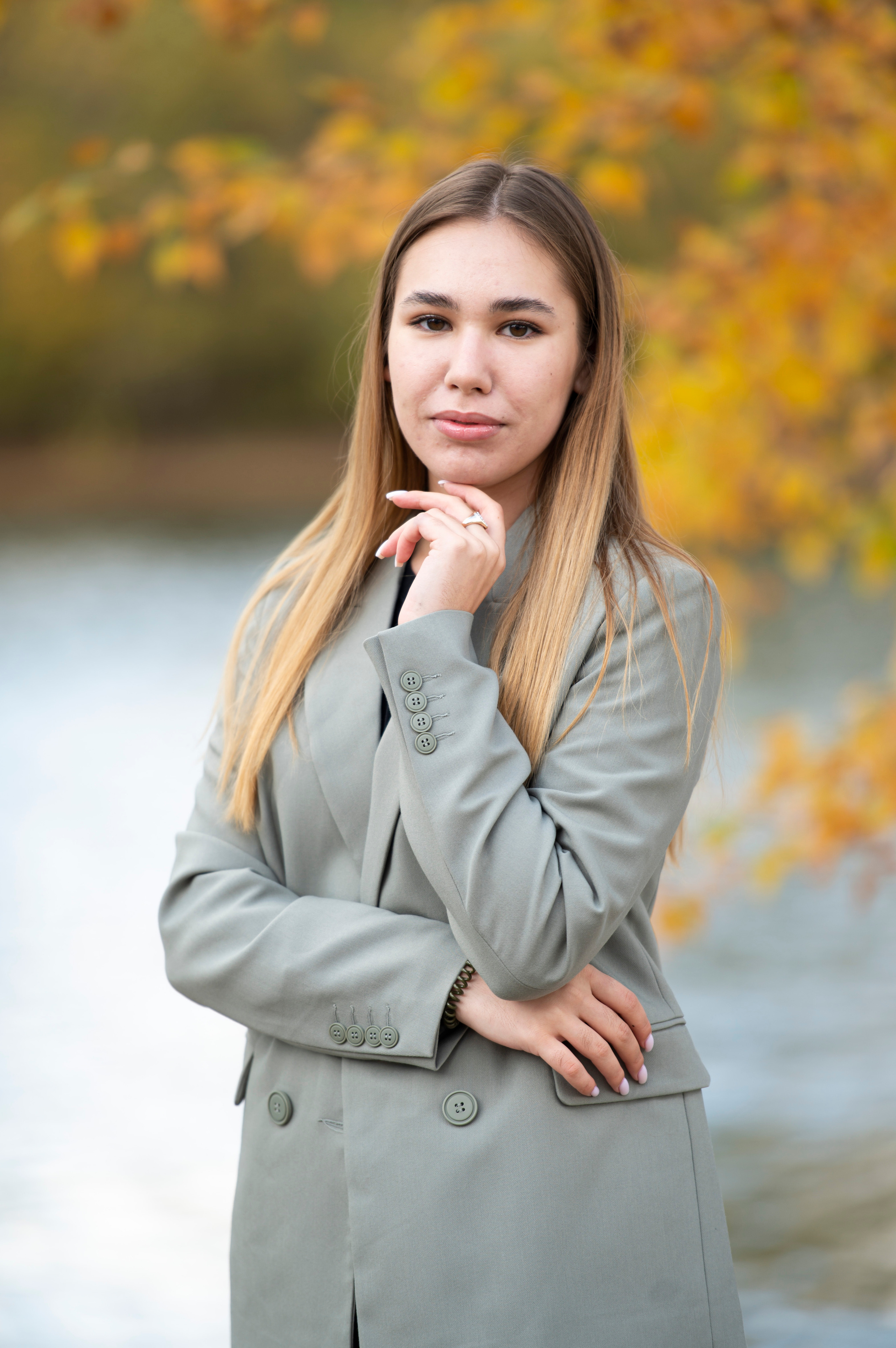 21 школа 11 класс. Семейный и детский фотограф в Канске и Канском р-не, Красноярск и