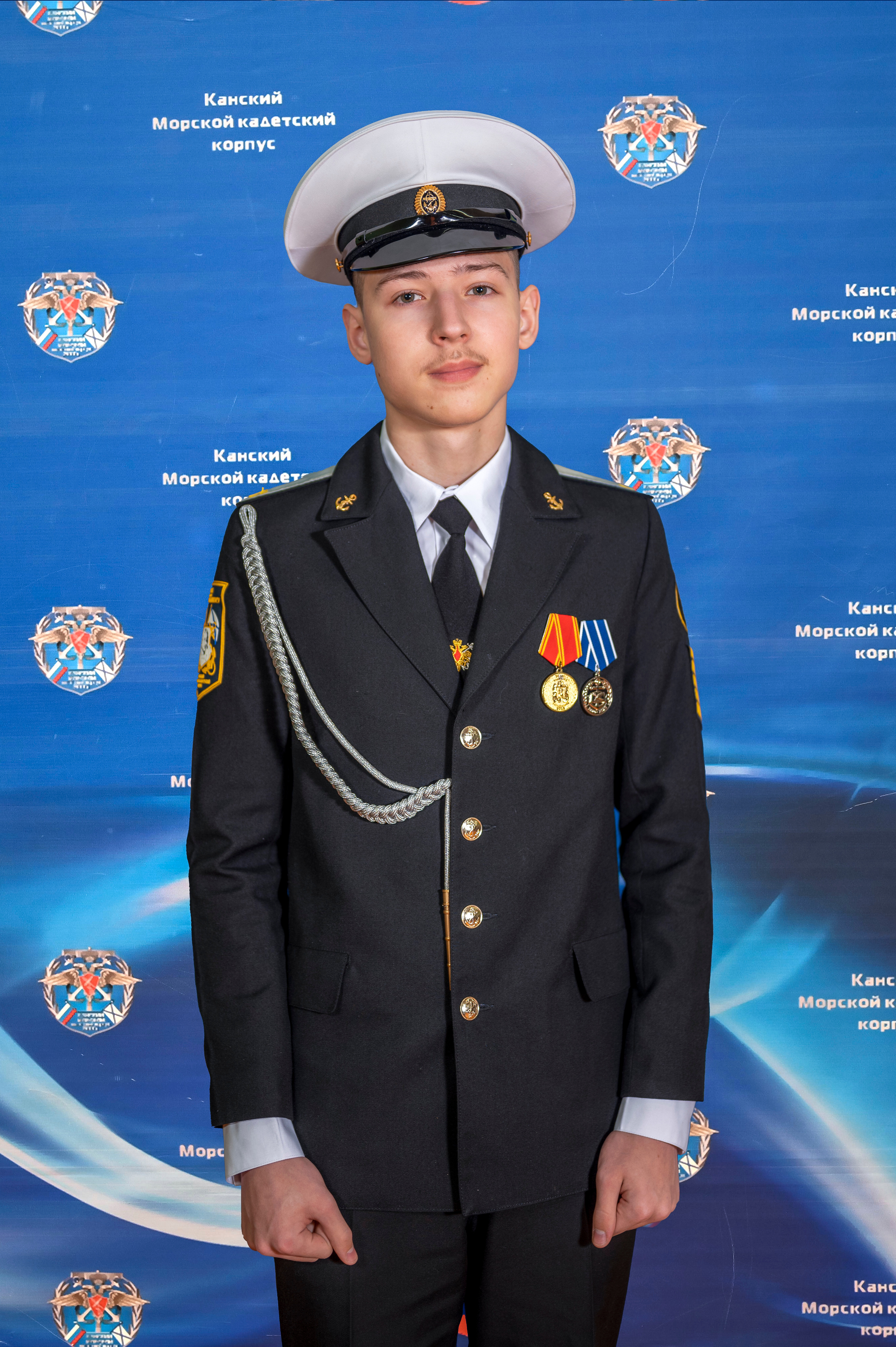 Кадеты. Семейный и детский фотограф в Канске и Канском р-не, Красноярск и