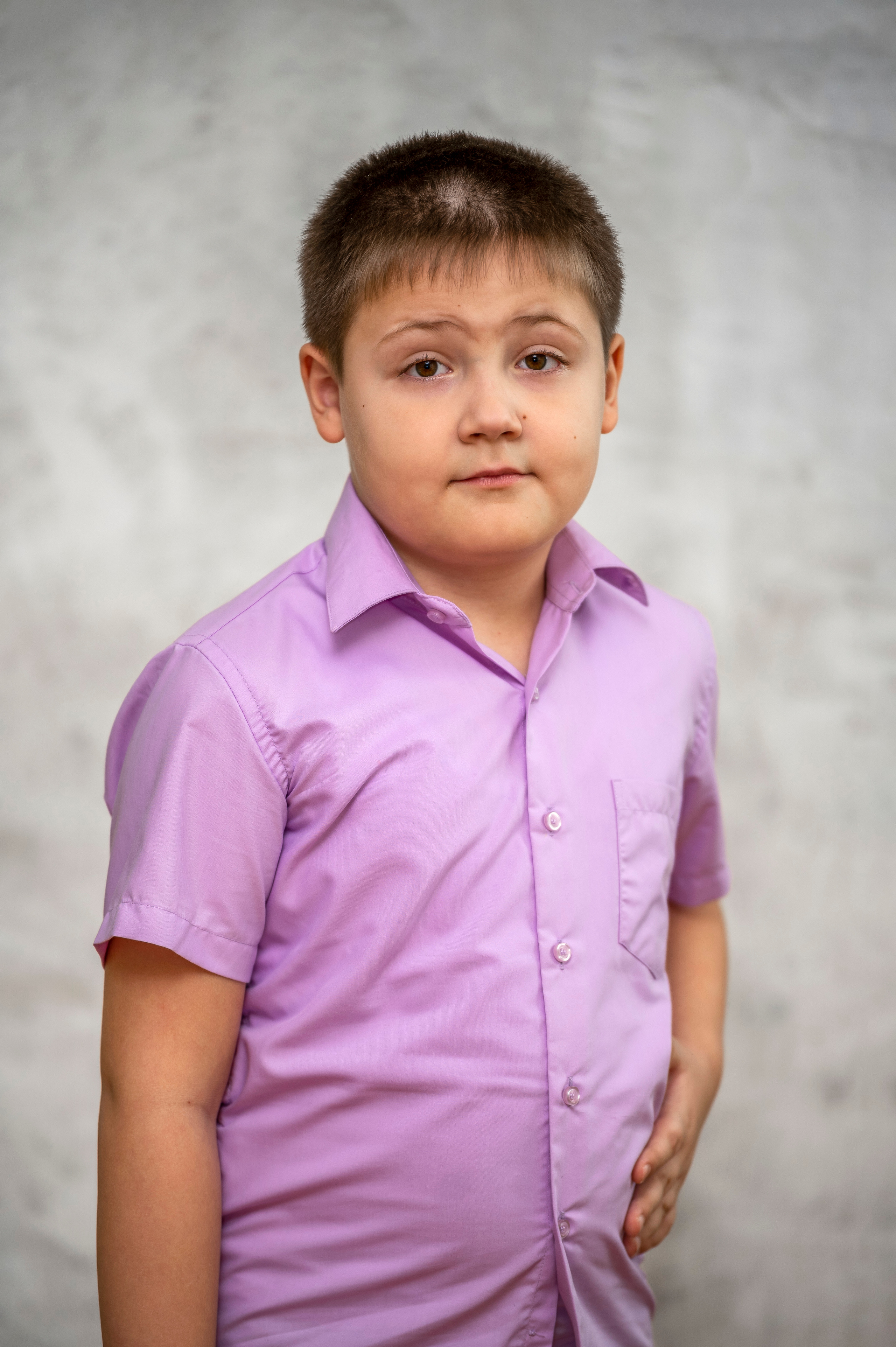 Детский сад 15. Семейный и детский фотограф в Канске и Канском р-не, Красноярск и