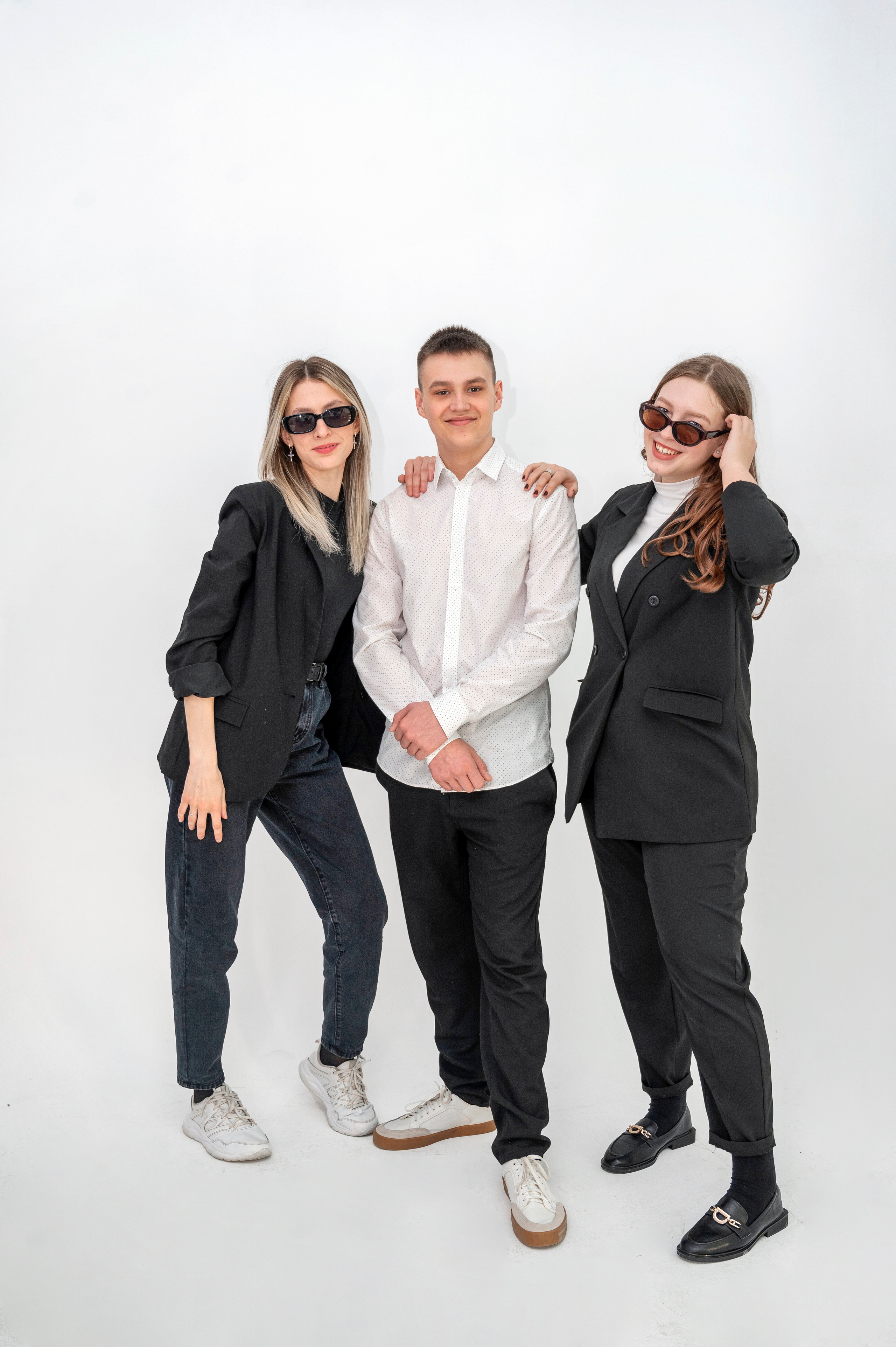 9 класс. Семейный и детский фотограф в Канске и Канском р-не, Красноярск и