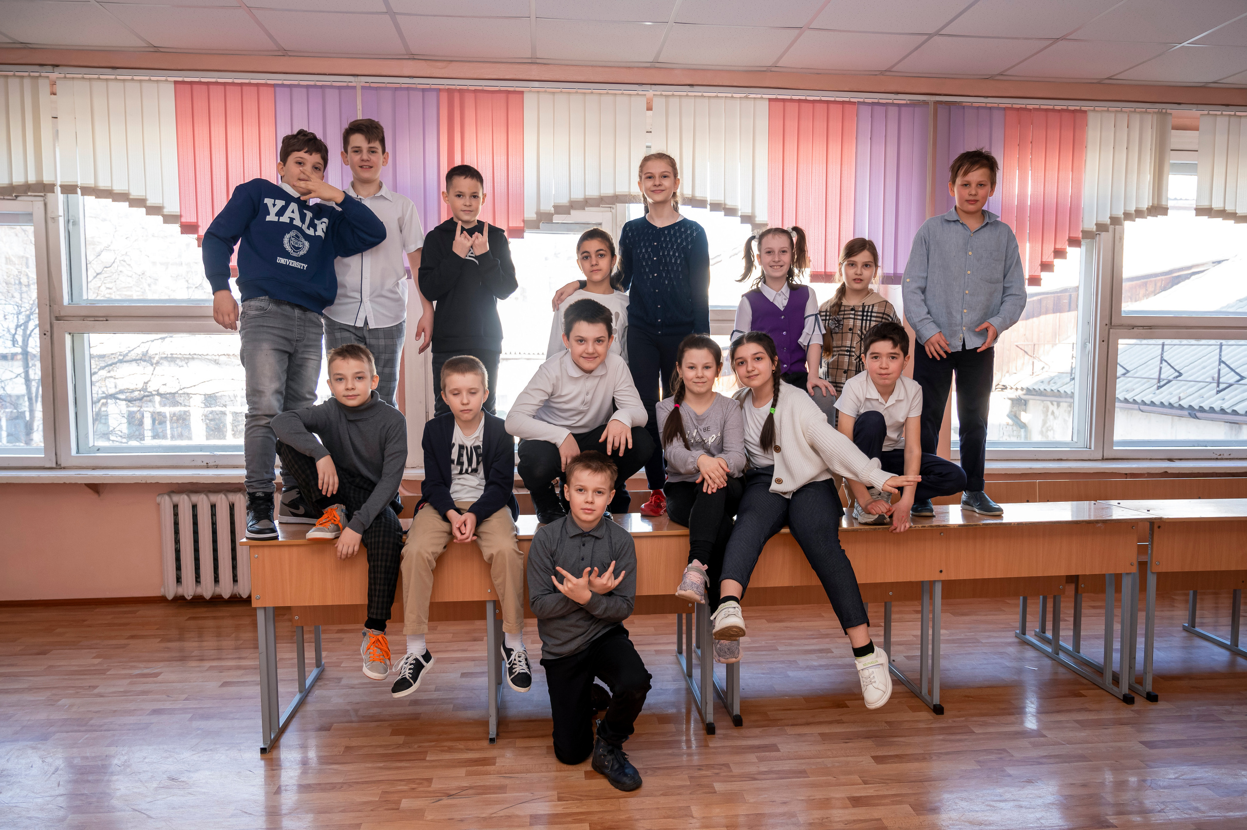 4 гимназия 4г класс. Семейный и детский фотограф в Канске и Канском р-не, Красноярск и