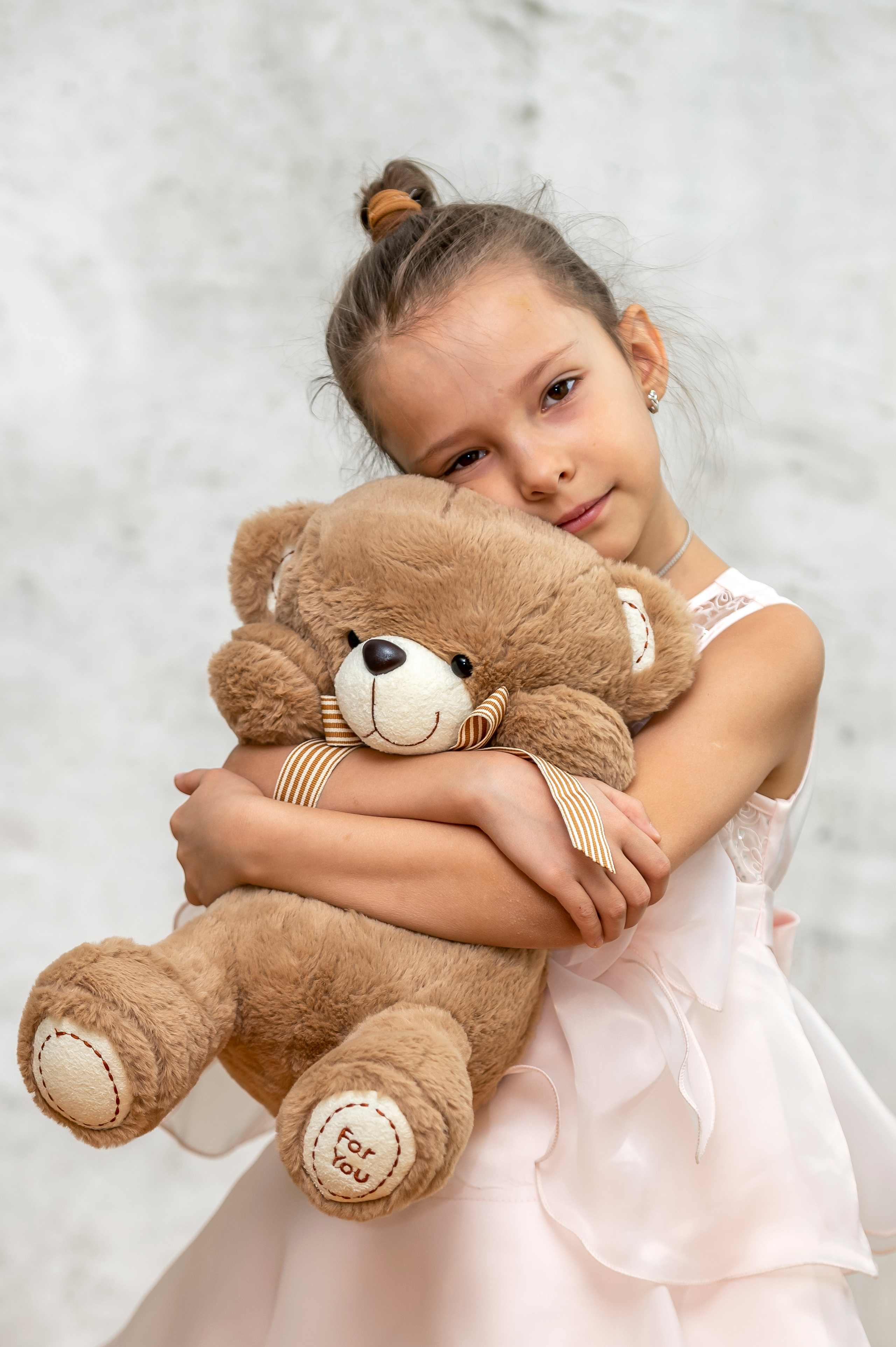 Детский сад 15. Семейный и детский фотограф в Канске и Канском р-не, Красноярск и