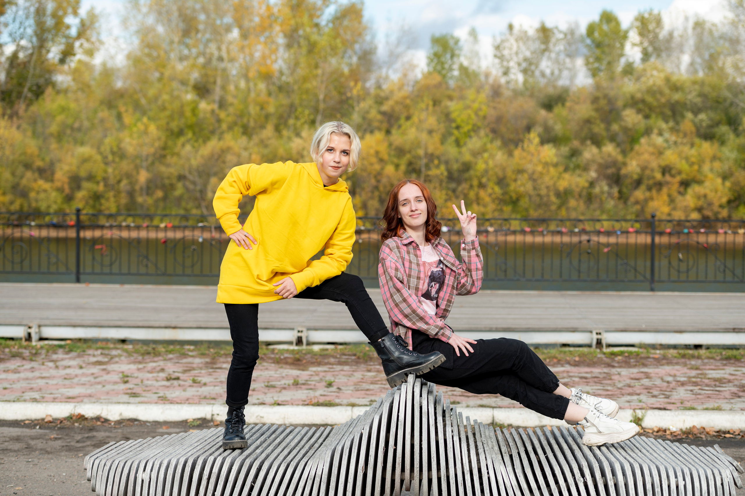 21 школа 11 класс. Семейный и детский фотограф в Канске и Канском р-не, Красноярск и