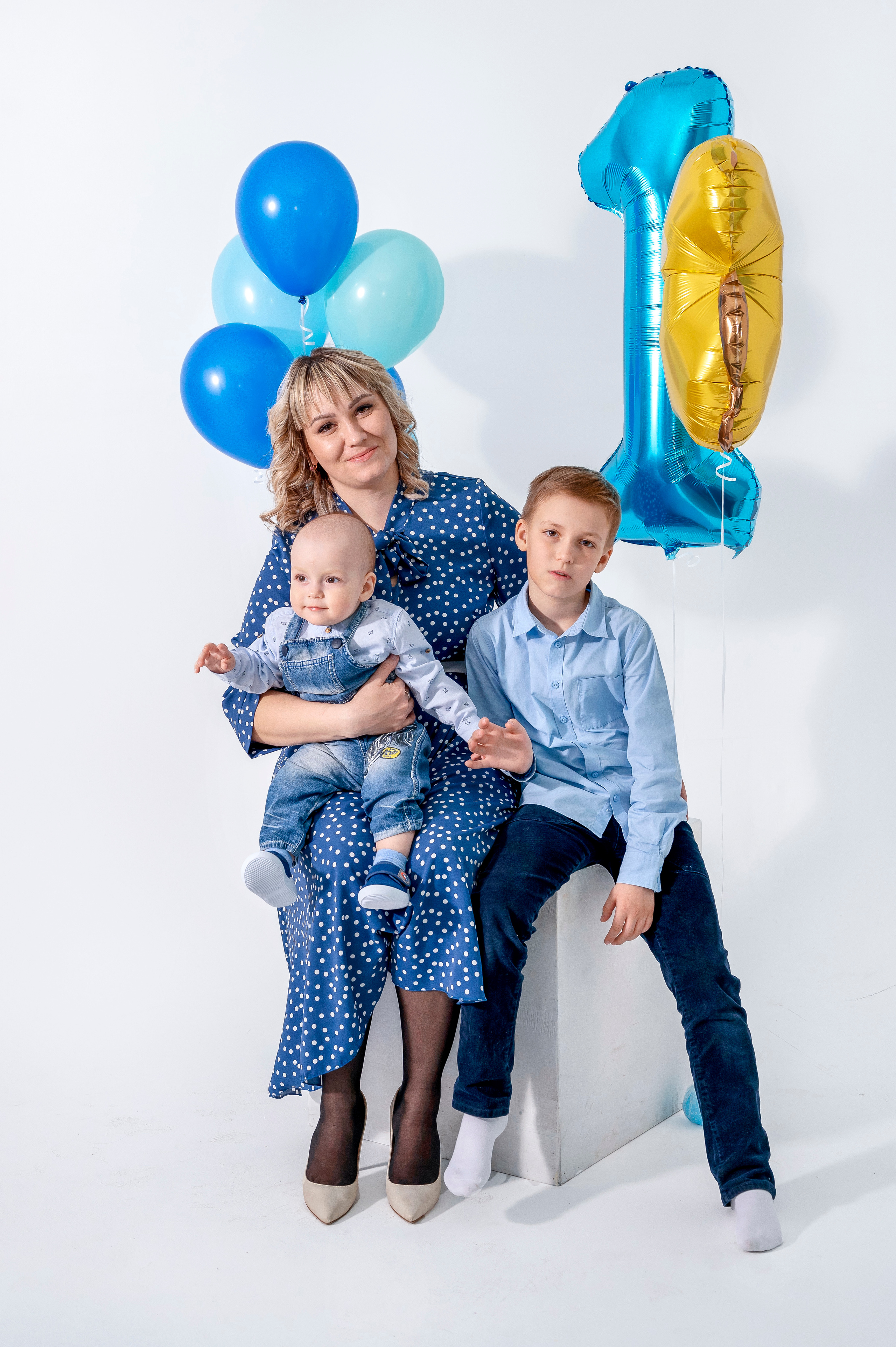 ПОВАРЁНОК. Семейный и детский фотограф в Канске и Канском р-не, Красноярск и