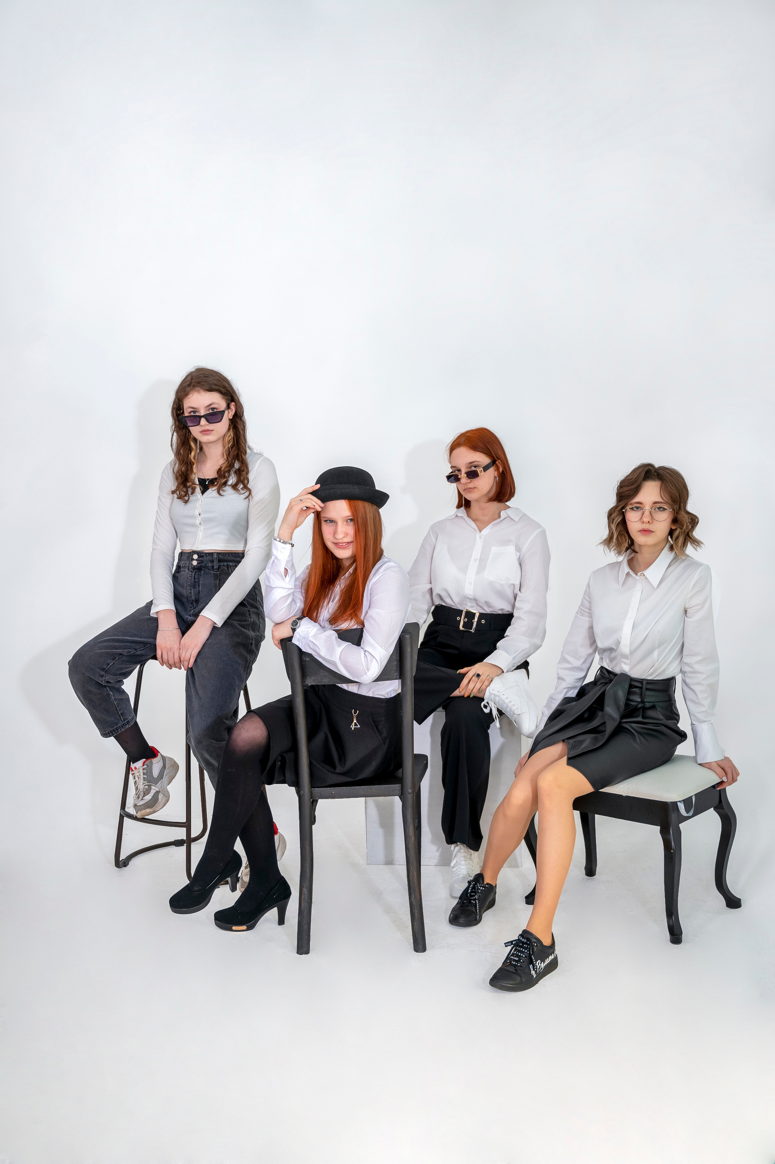 9 класс. Семейный и детский фотограф в Канске и Канском р-не, Красноярск и