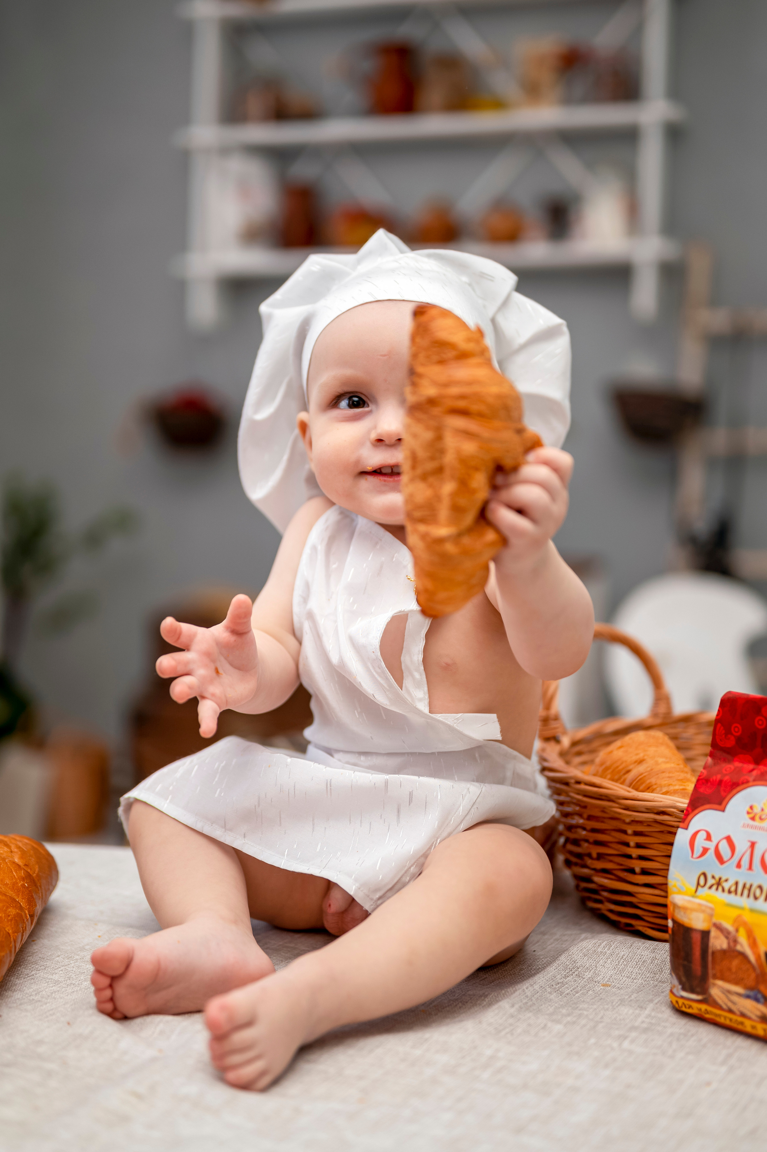 ПОВАРЁНОК. Семейный и детский фотограф в Канске и Канском р-не, Красноярск и