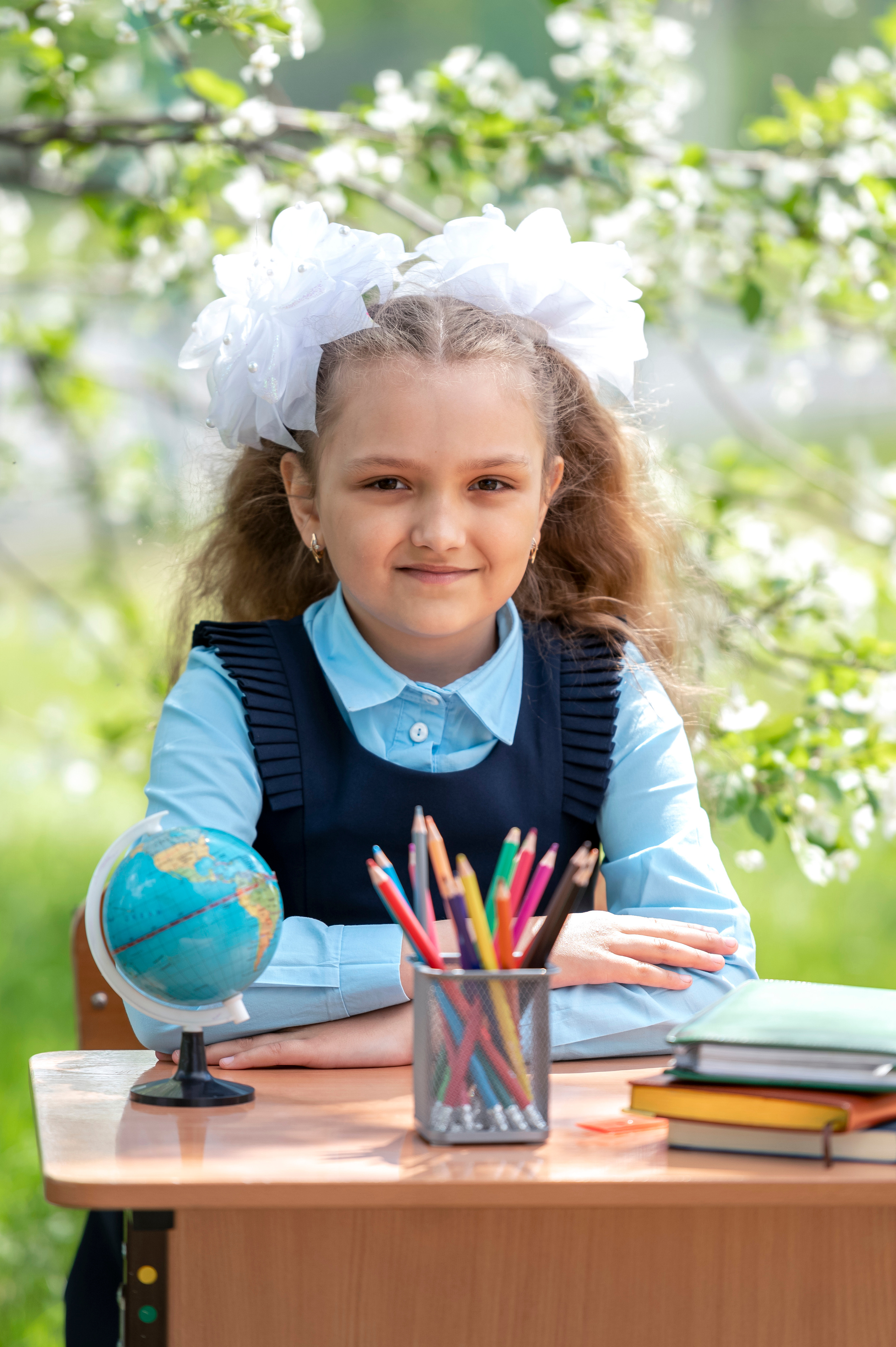 1 класс Карапсель. Семейный и детский фотограф в Канске и Канском р-не, Красноярск и