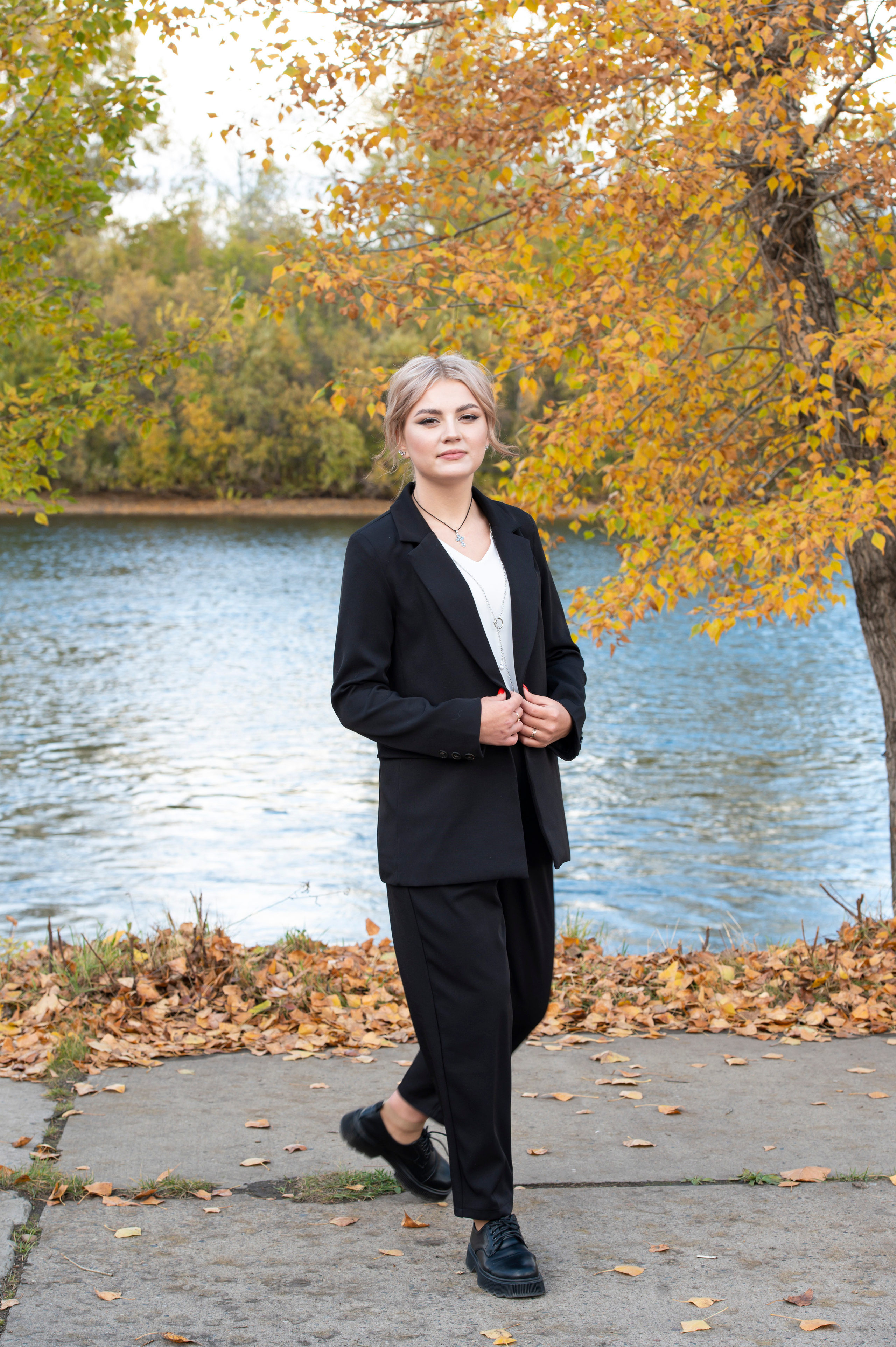 21 школа 11 класс. Семейный и детский фотограф в Канске и Канском р-не, Красноярск и