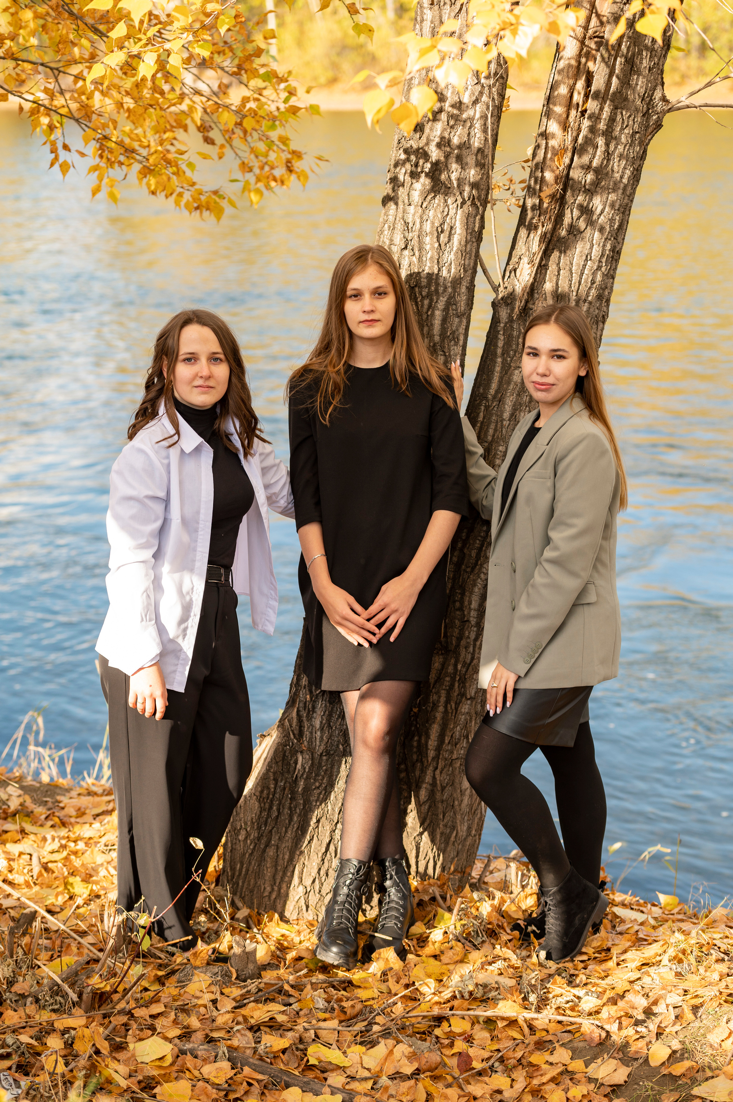 21 школа 11 класс. Семейный и детский фотограф в Канске и Канском р-не, Красноярск и