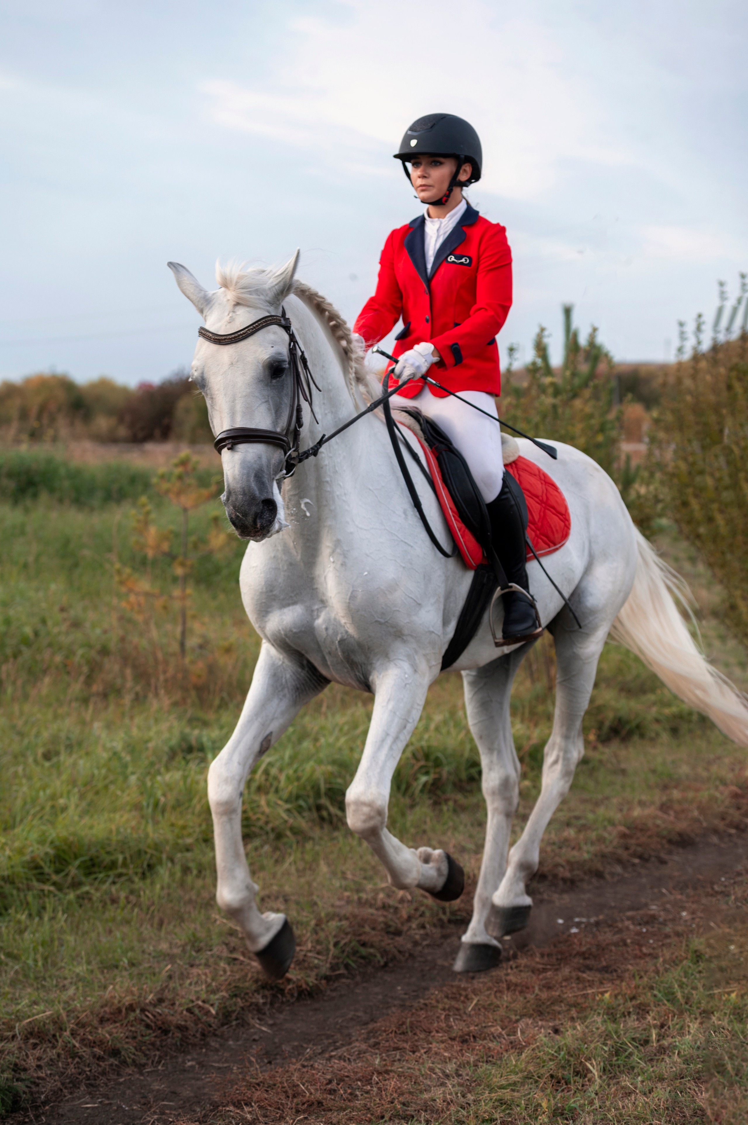 Спортсмены. Семейный и детский фотограф в Канске и Канском р-не, Красноярск и
