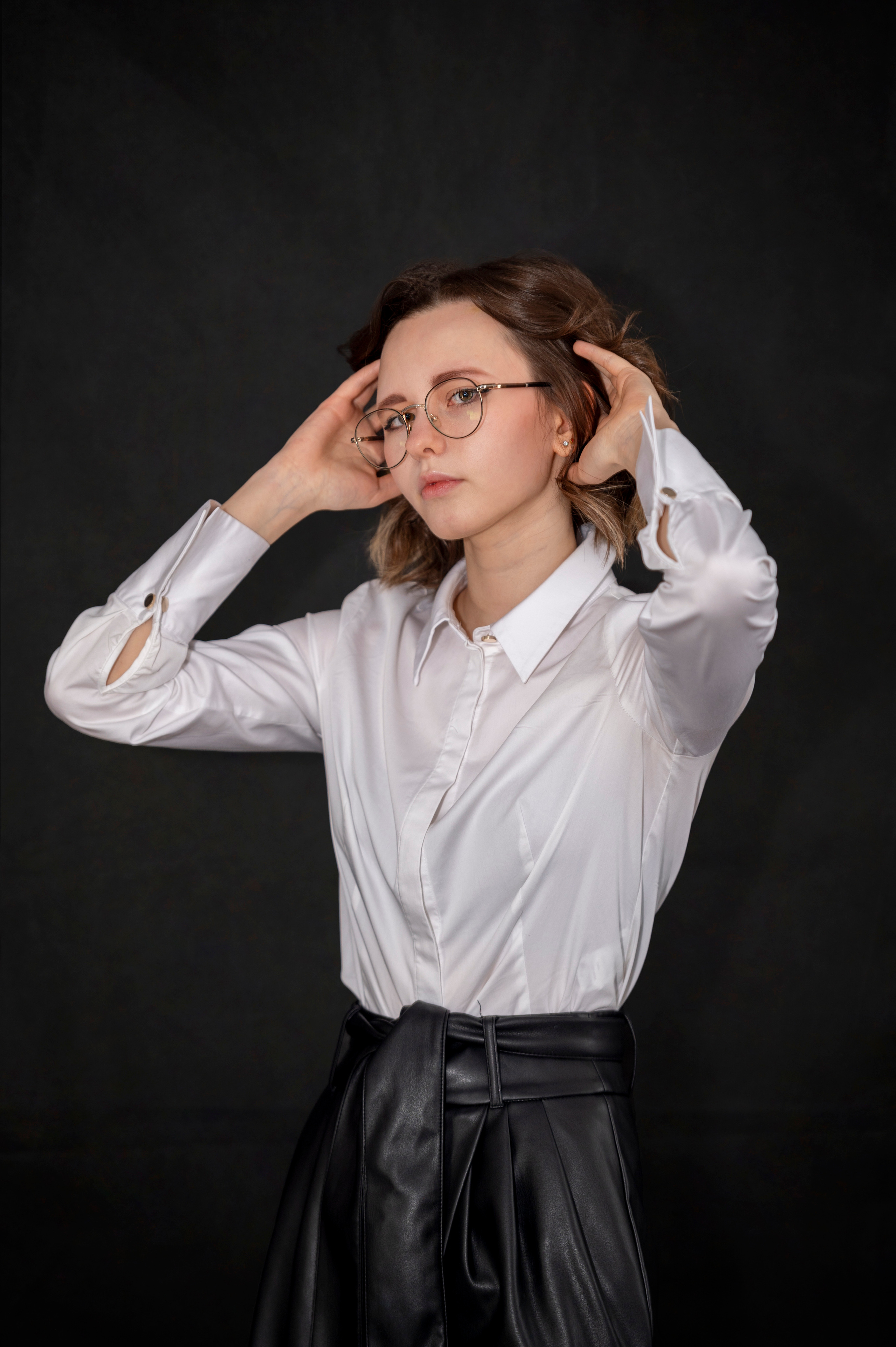 9 класс. Семейный и детский фотограф в Канске и Канском р-не, Красноярск и