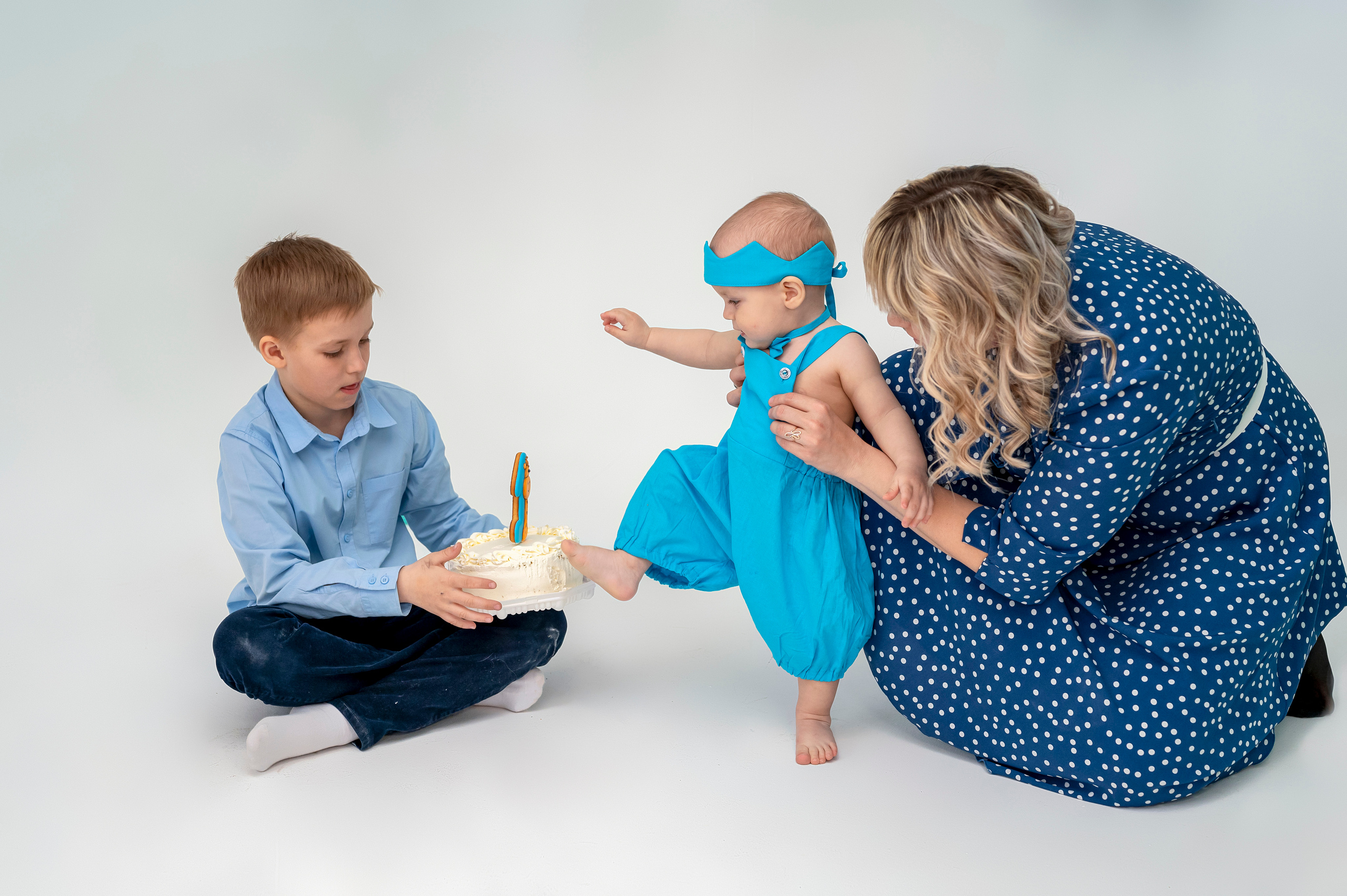 ПОВАРЁНОК. Семейный и детский фотограф в Канске и Канском р-не, Красноярск и