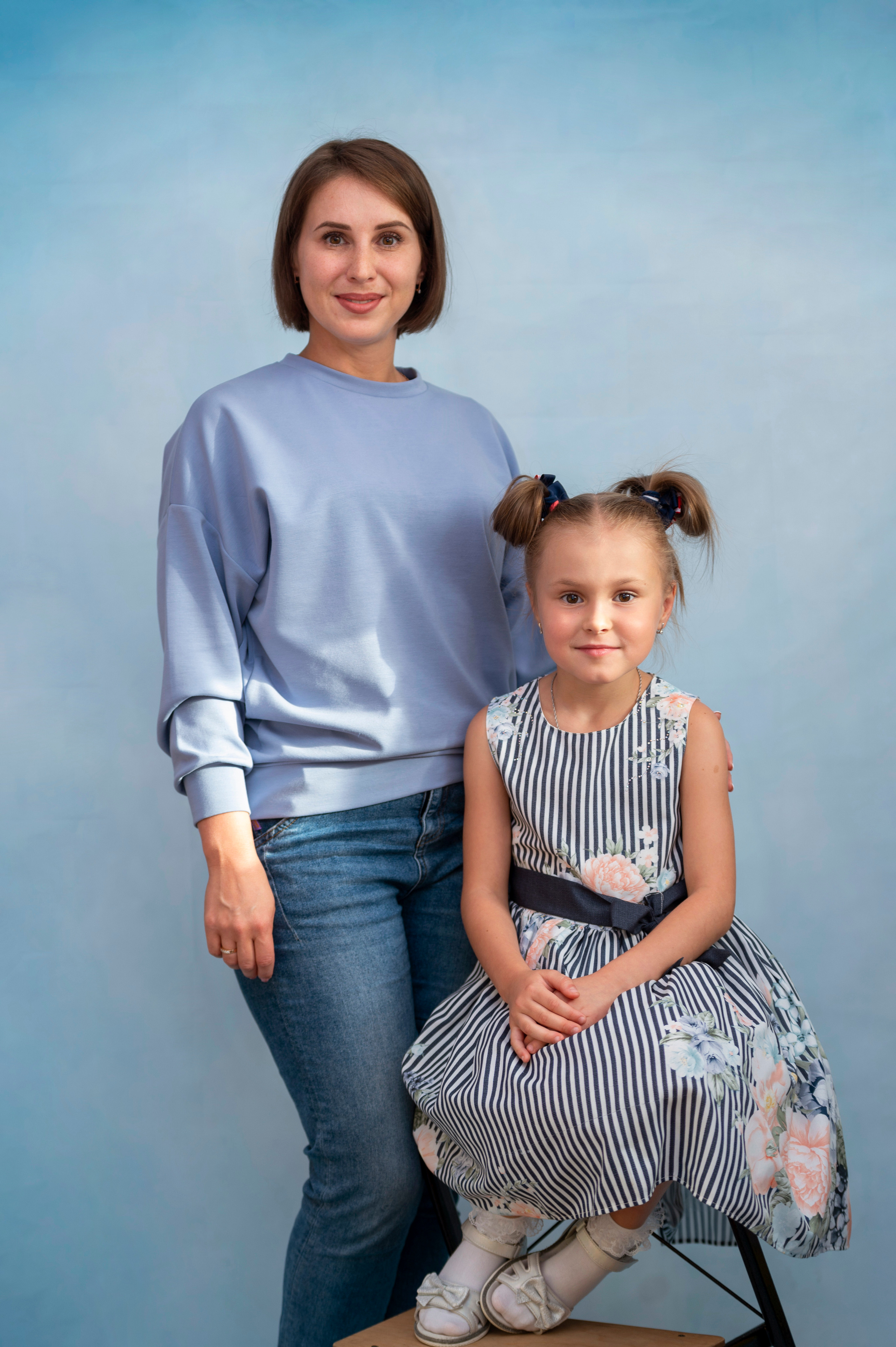 Детский сад 21. Семейный и детский фотограф в Канске и Канском р-не, Красноярск и