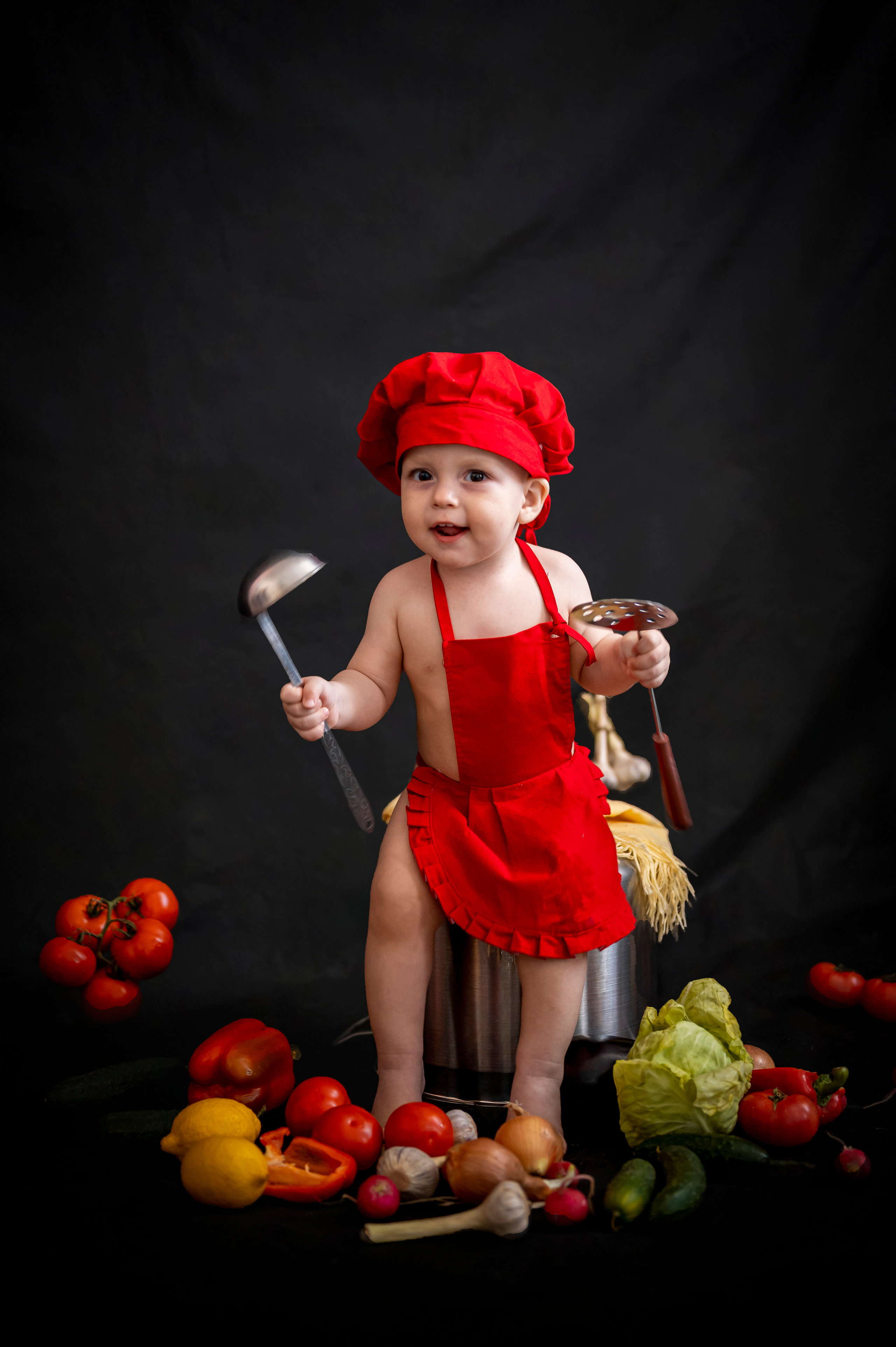 ПОВАРЁНОК. Семейный и детский фотограф в Канске и Канском р-не, Красноярск и